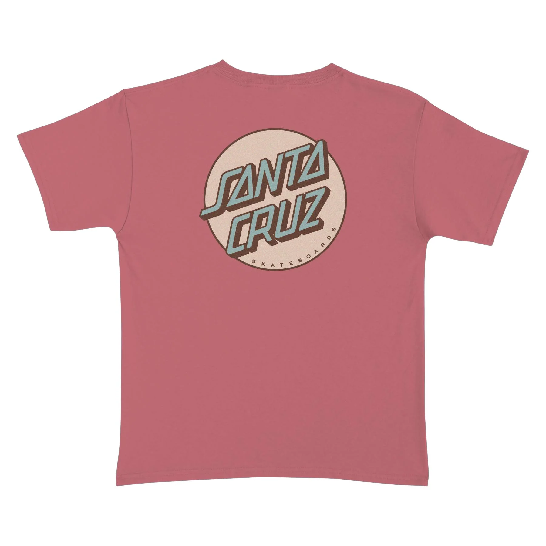 4303-other-dot-girls-santa-cruz-t-shirt-10.webp Other Dot Girls Santa Cruz T-Shirt
