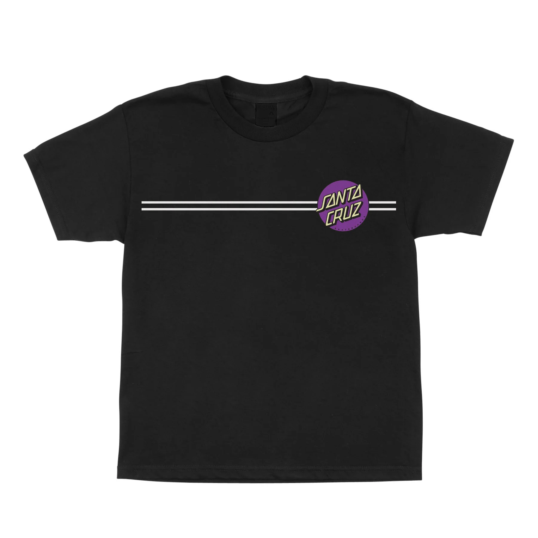 4303-other-dot-girls-santa-cruz-t-shirt-3.webp Other Dot Girls Santa Cruz T-Shirt