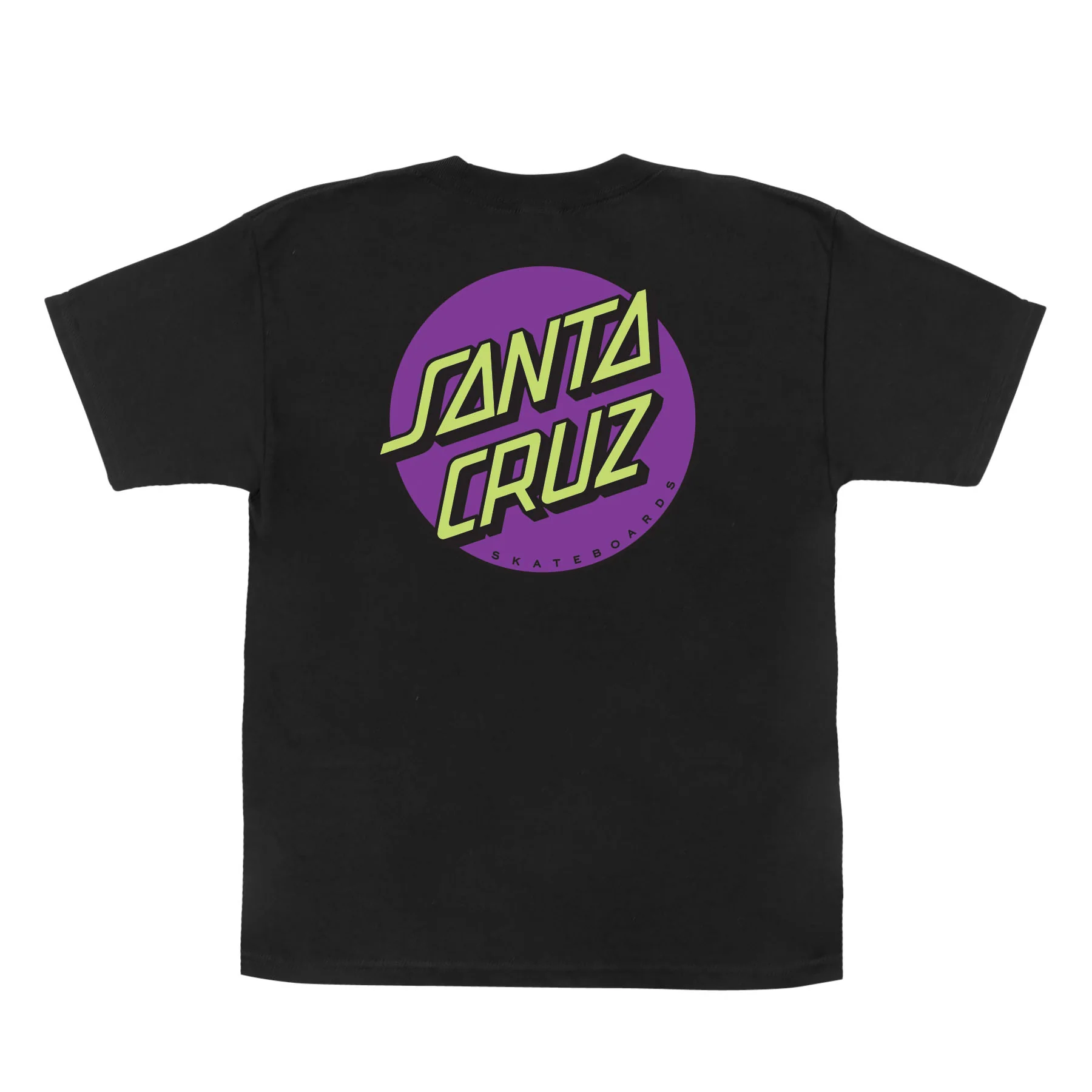 4303-other-dot-girls-santa-cruz-t-shirt-4.webp Other Dot Girls Santa Cruz T-Shirt