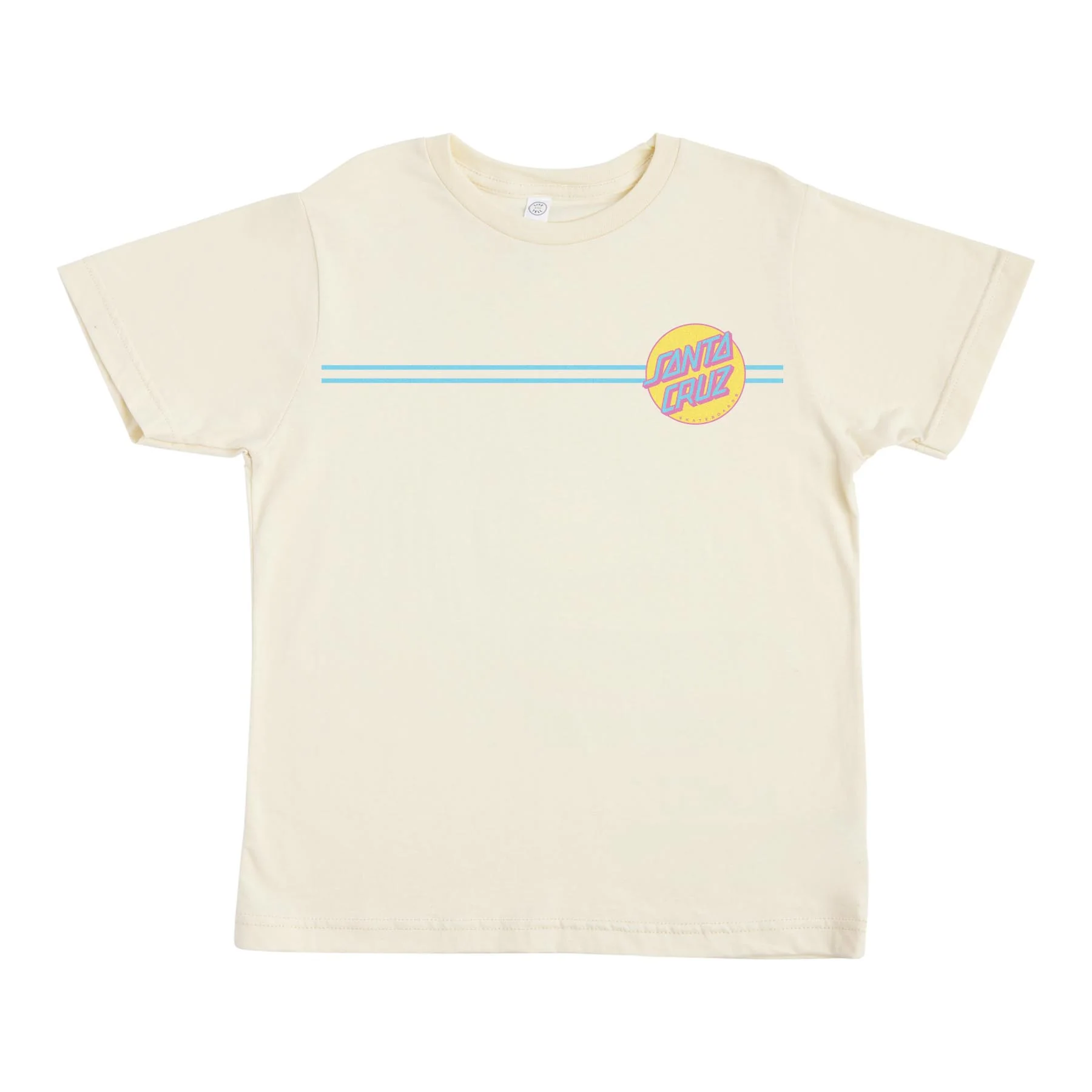 4303-other-dot-girls-santa-cruz-t-shirt-5.webp Other Dot Girls Santa Cruz T-Shirt