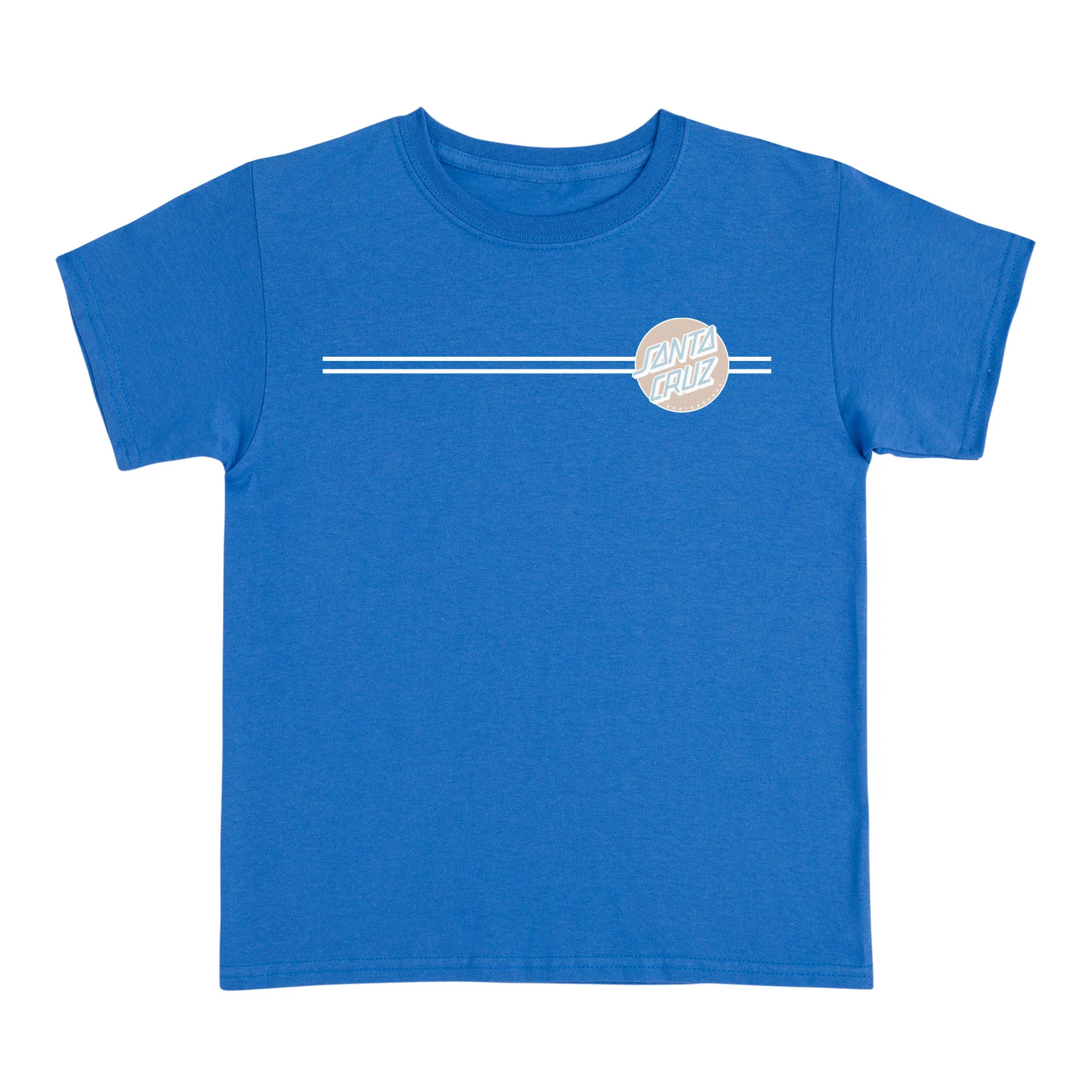 4303-other-dot-girls-santa-cruz-t-shirt-6.webp Other Dot Girls Santa Cruz T-Shirt