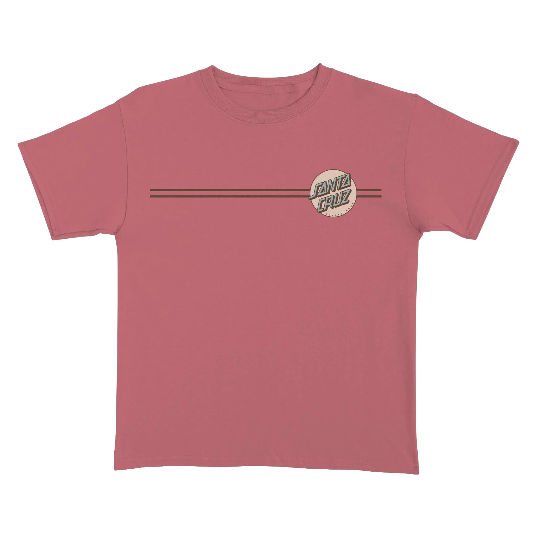 4303-other-dot-girls-santa-cruz-t-shirt-8.webp Other Dot Girls Santa Cruz T-Shirt