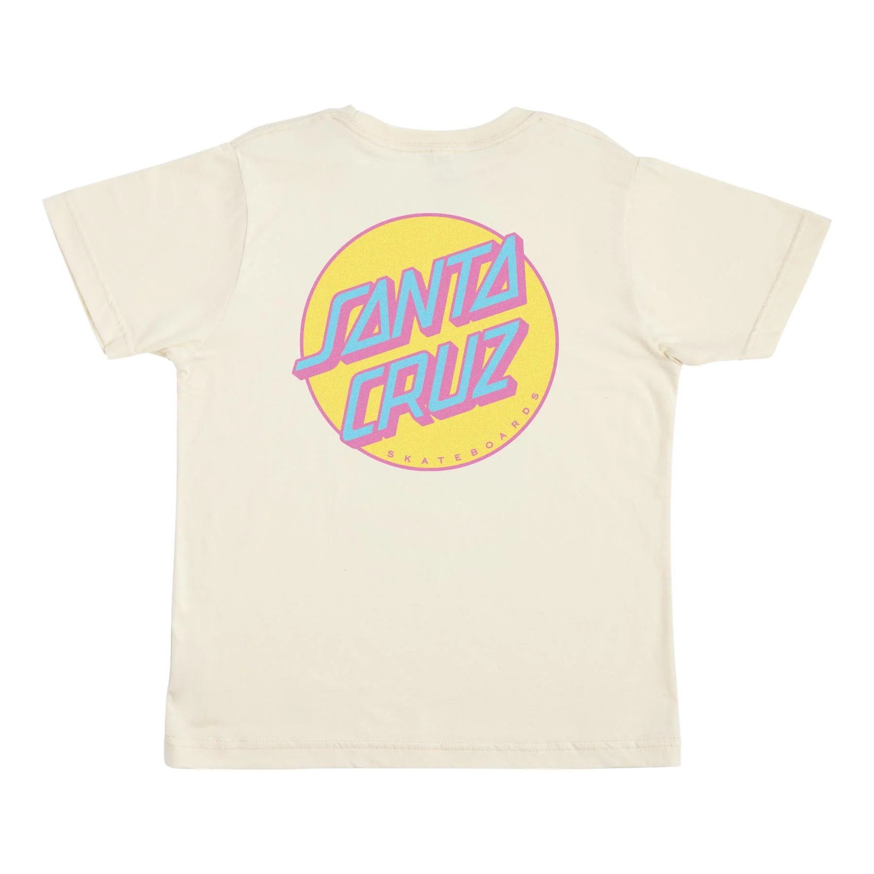 4303-other-dot-girls-santa-cruz-t-shirt-9.webp Other Dot Girls Santa Cruz T-Shirt