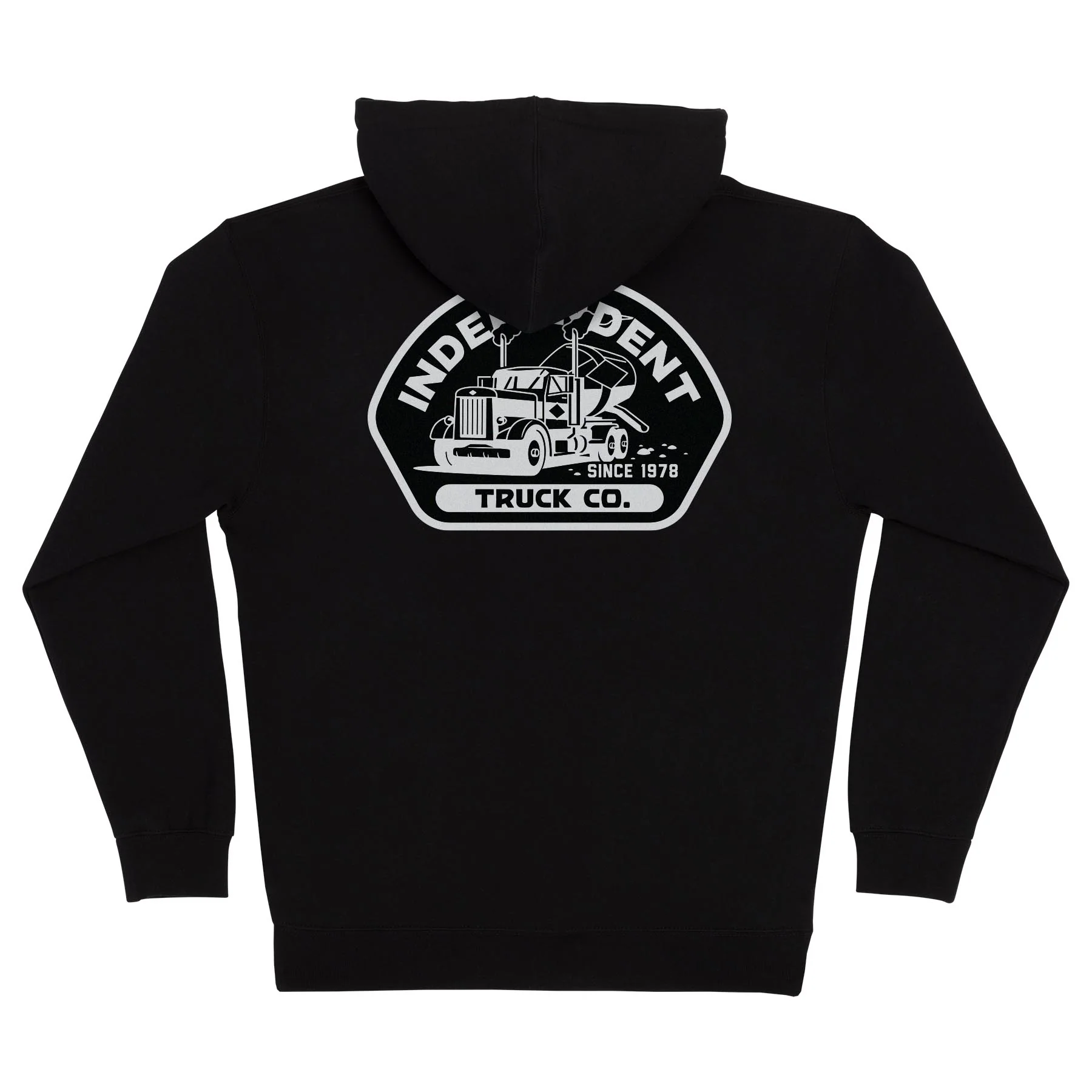 435-independent-trucking-mens-zip-hoodie-2.webp Independent Trucking Mens Zip Hoodie
