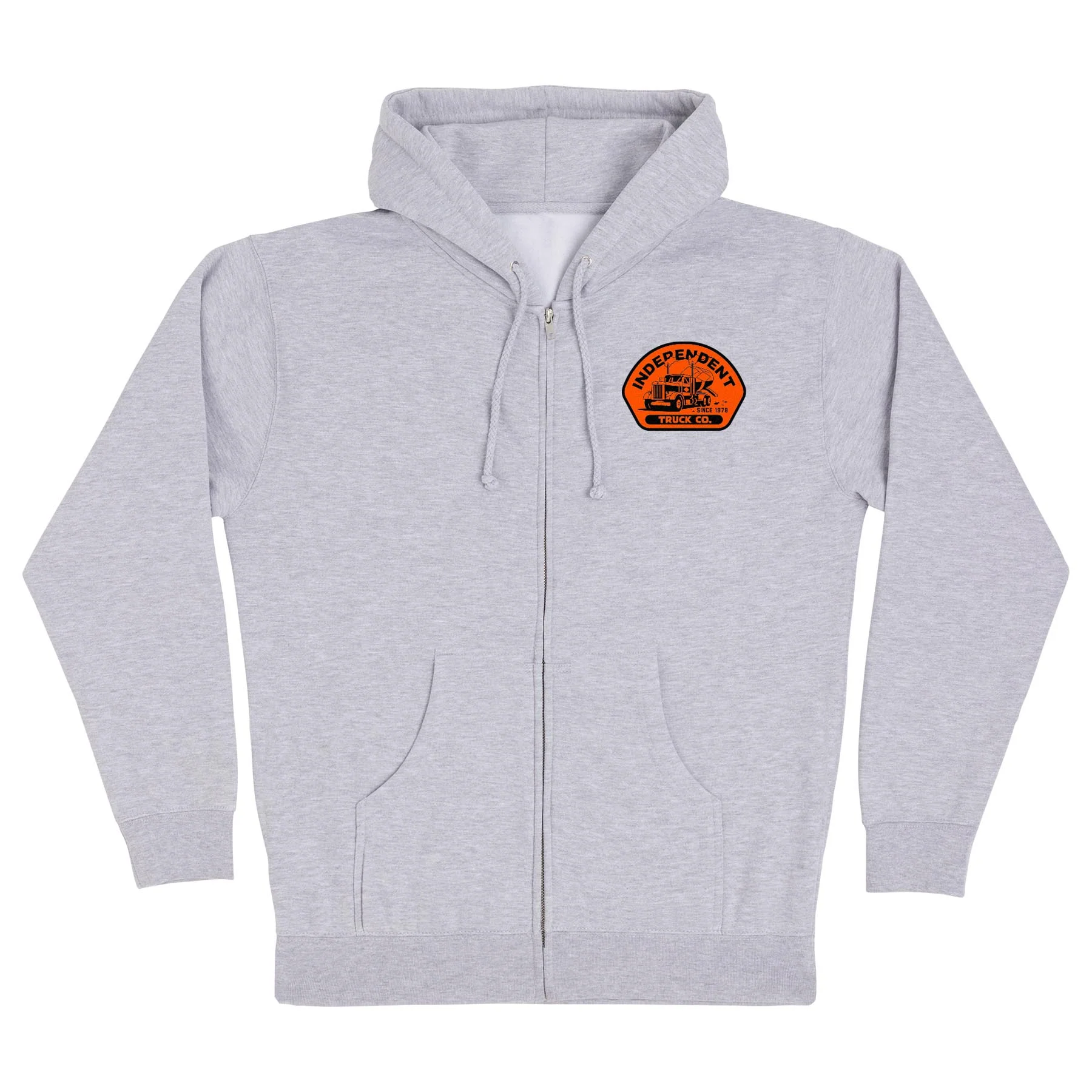 435-independent-trucking-mens-zip-hoodie-3.webp Independent Trucking Mens Zip Hoodie