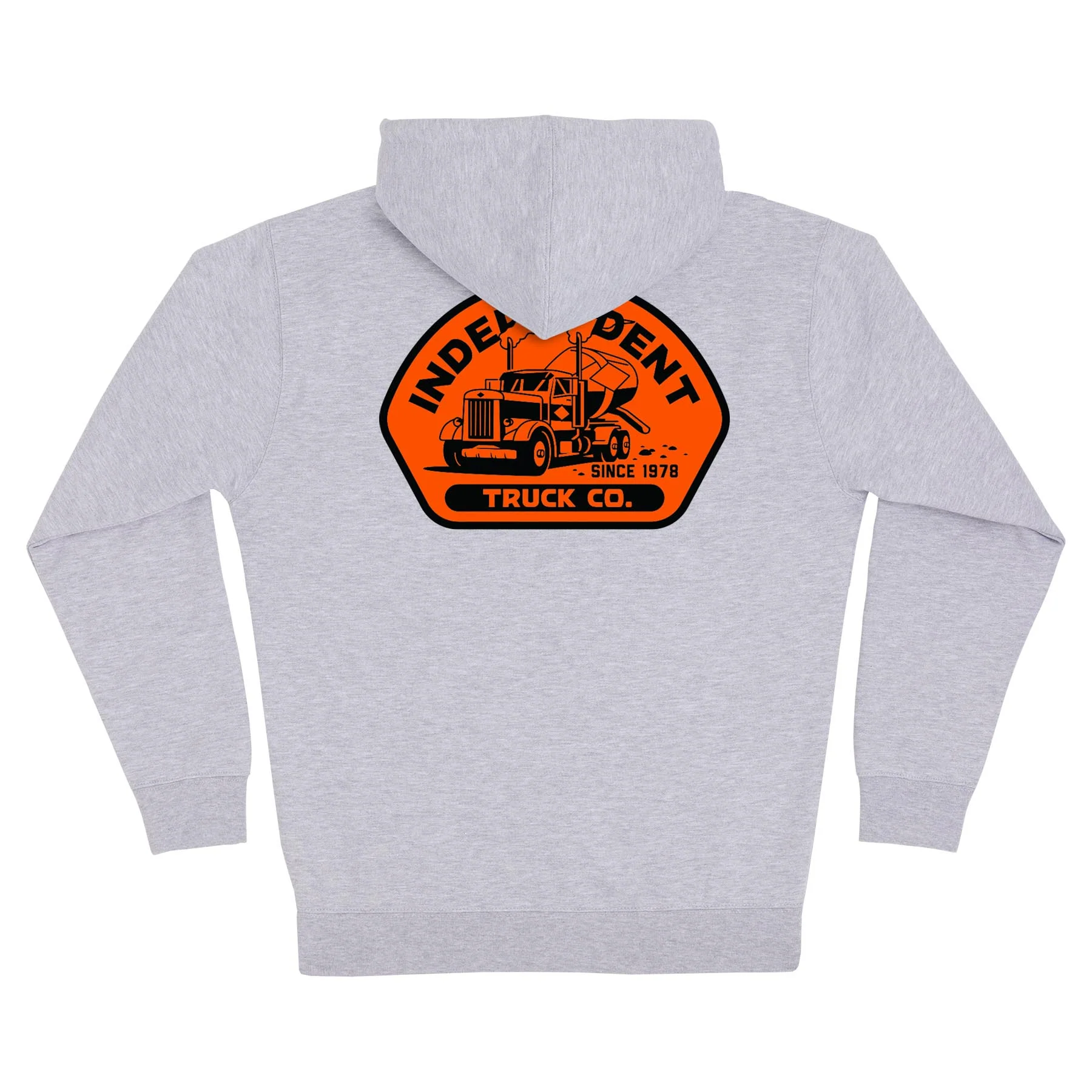 435-independent-trucking-mens-zip-hoodie-4.webp Independent Trucking Mens Zip Hoodie