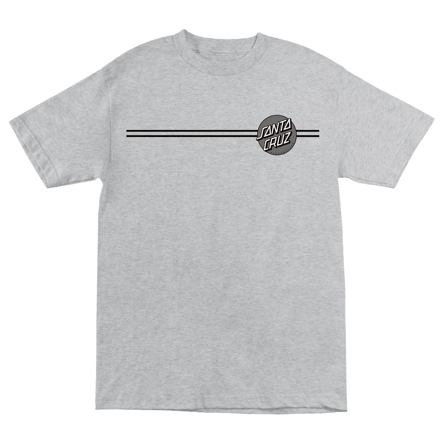 4350-other-dot-mens-santa-cruz-t-shirt-10.webp Other Dot Mens Santa Cruz T-Shirt