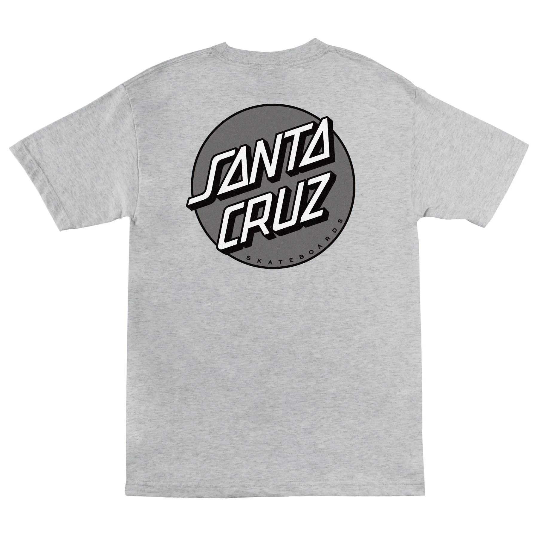 4350-other-dot-mens-santa-cruz-t-shirt-11.webp Other Dot Mens Santa Cruz T-Shirt