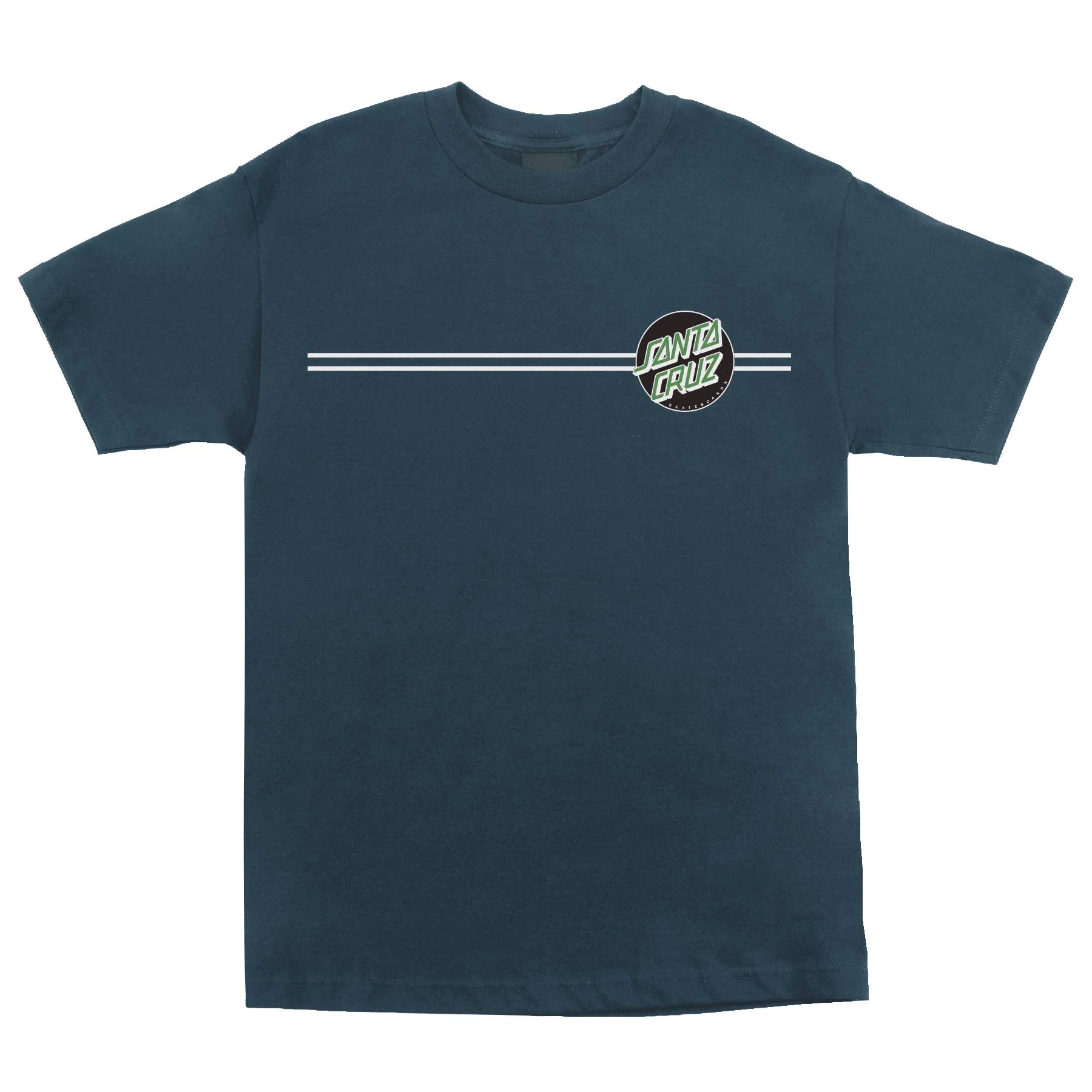 4350-other-dot-mens-santa-cruz-t-shirt-12.webp Other Dot Mens Santa Cruz T-Shirt