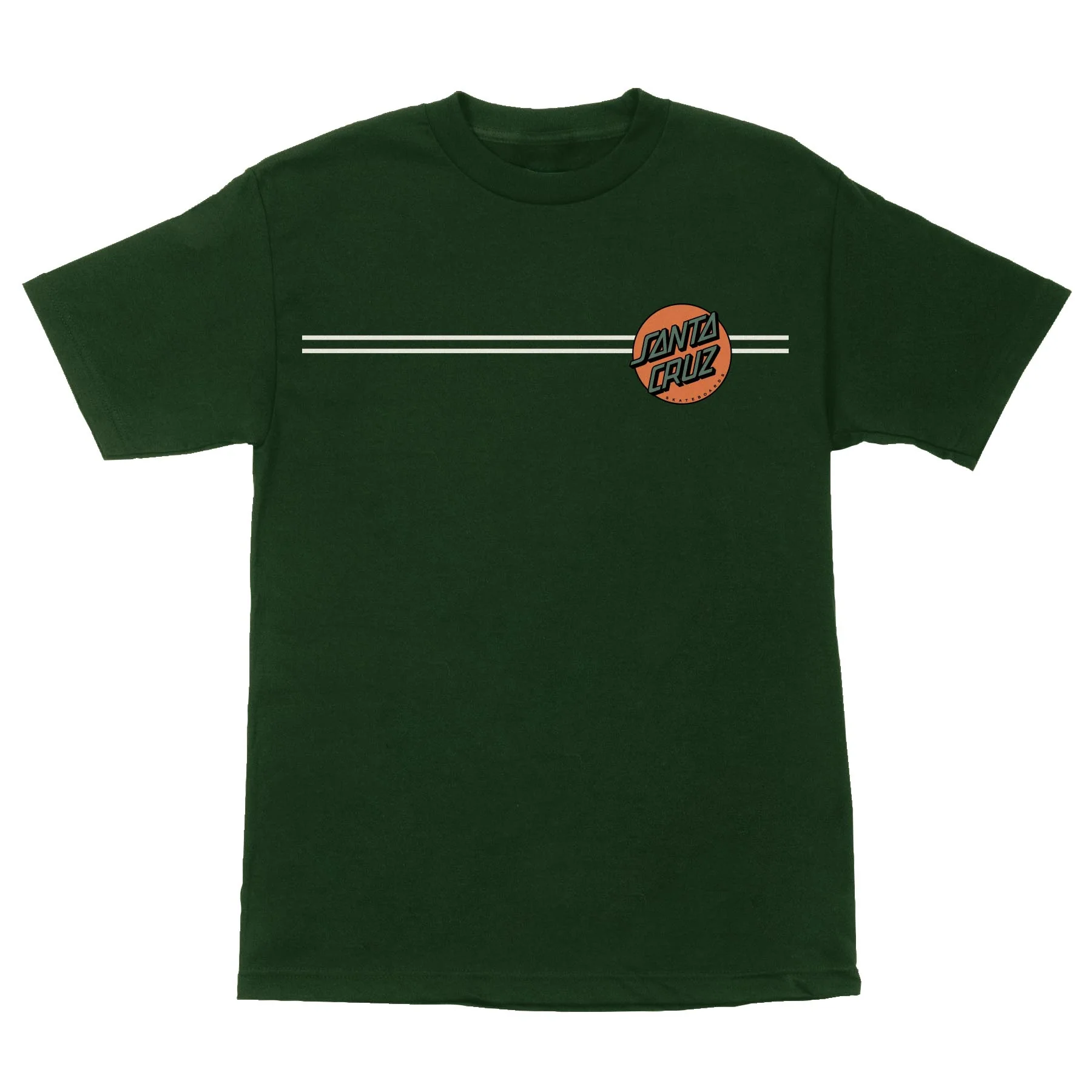 4350-other-dot-mens-santa-cruz-t-shirt-14.webp Other Dot Mens Santa Cruz T-Shirt