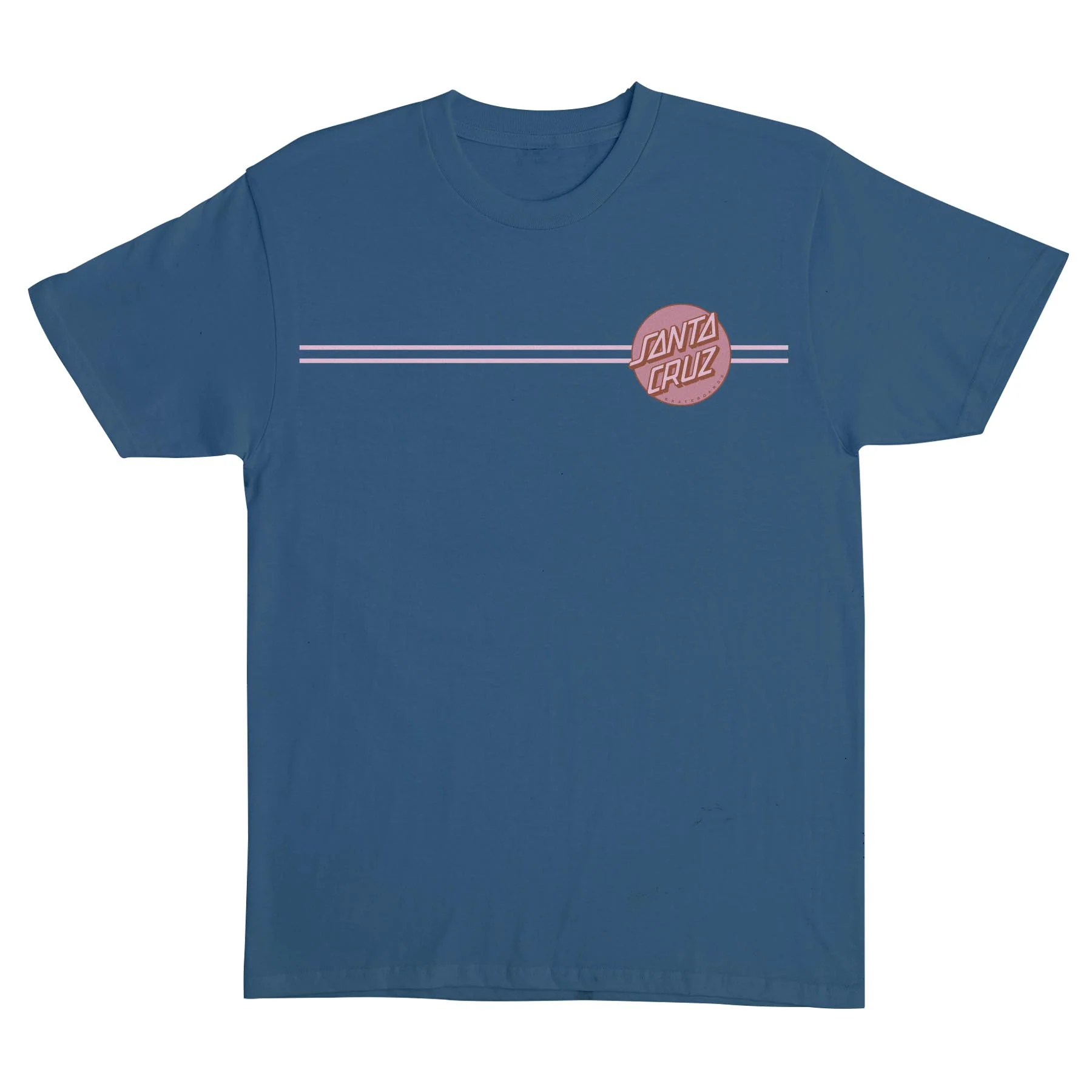 4350-other-dot-mens-santa-cruz-t-shirt-16.webp Other Dot Mens Santa Cruz T-Shirt