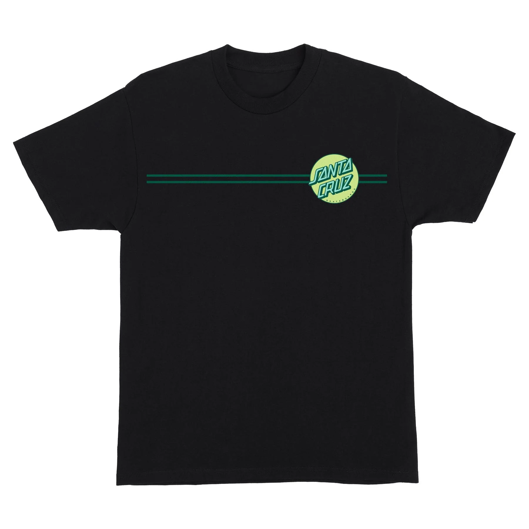 4350-other-dot-mens-santa-cruz-t-shirt-18.webp Other Dot Mens Santa Cruz T-Shirt