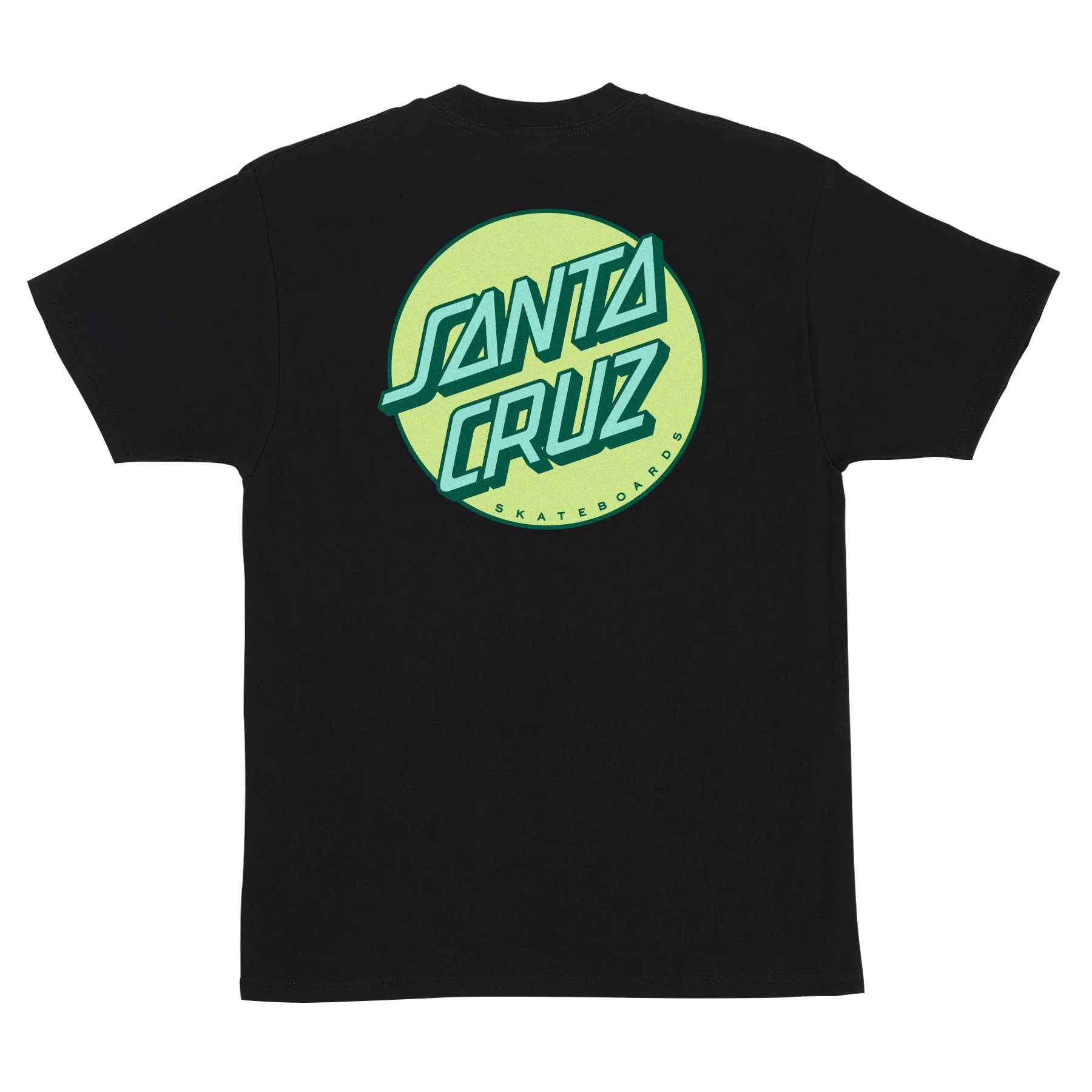 4350-other-dot-mens-santa-cruz-t-shirt-19.webp Other Dot Mens Santa Cruz T-Shirt