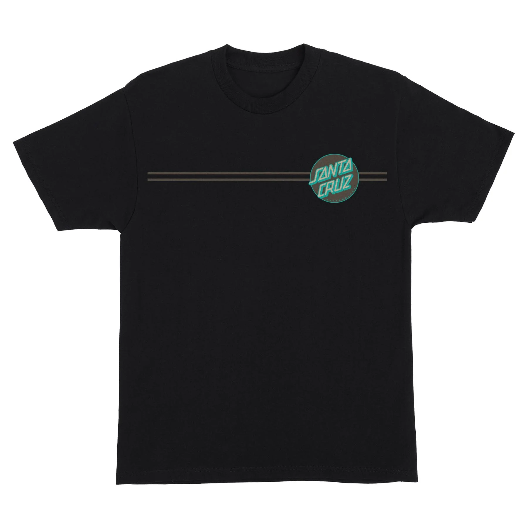 4350-other-dot-mens-santa-cruz-t-shirt-7.webp Other Dot Mens Santa Cruz T-Shirt