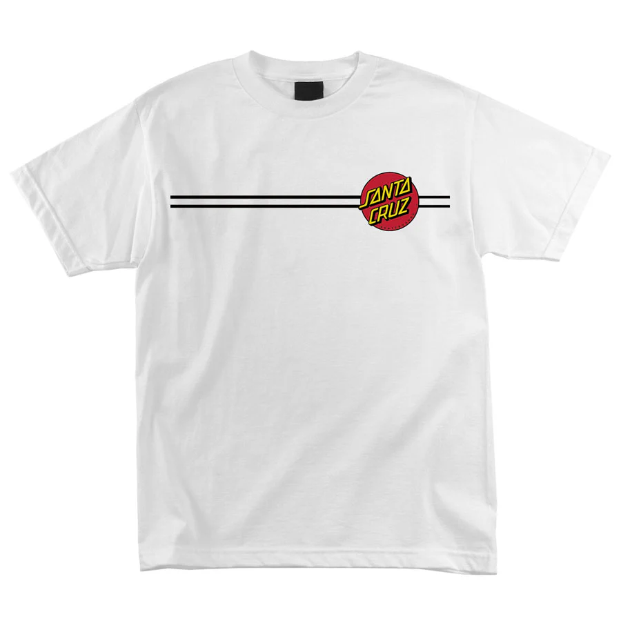 4427-classic-dot-santa-cruz-youth-t-shirt-1.webp Classic Dot Santa Cruz Youth T-Shirt