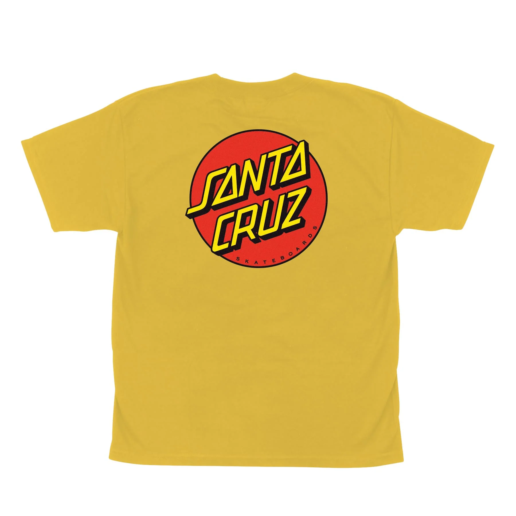 4427-classic-dot-santa-cruz-youth-t-shirt-10.webp Classic Dot Santa Cruz Youth T-Shirt