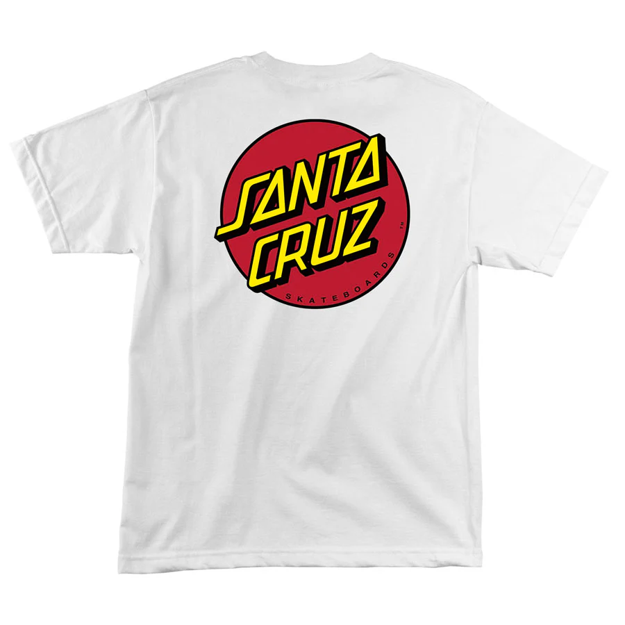 4427-classic-dot-santa-cruz-youth-t-shirt-11.webp Classic Dot Santa Cruz Youth T-Shirt