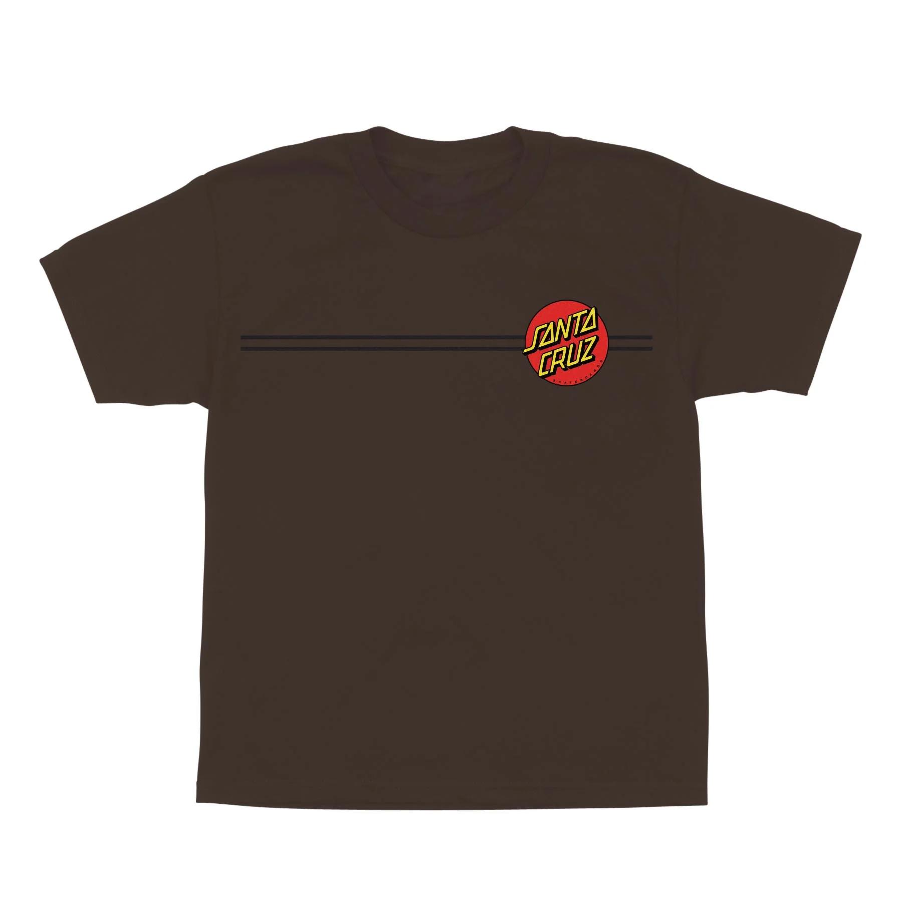 4427-classic-dot-santa-cruz-youth-t-shirt-12.webp Classic Dot Santa Cruz Youth T-Shirt