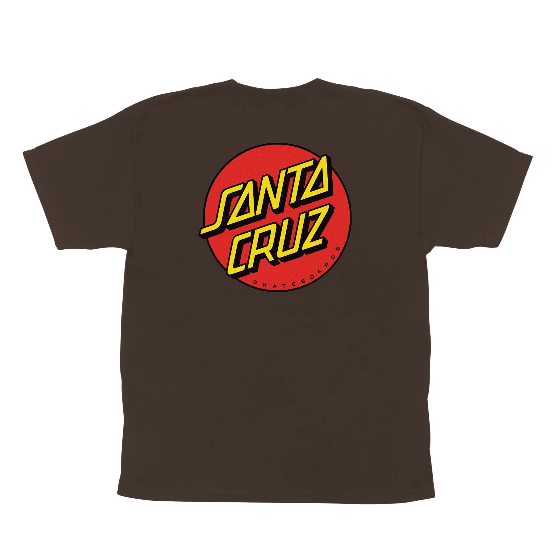 4427-classic-dot-santa-cruz-youth-t-shirt-13.webp Classic Dot Santa Cruz Youth T-Shirt
