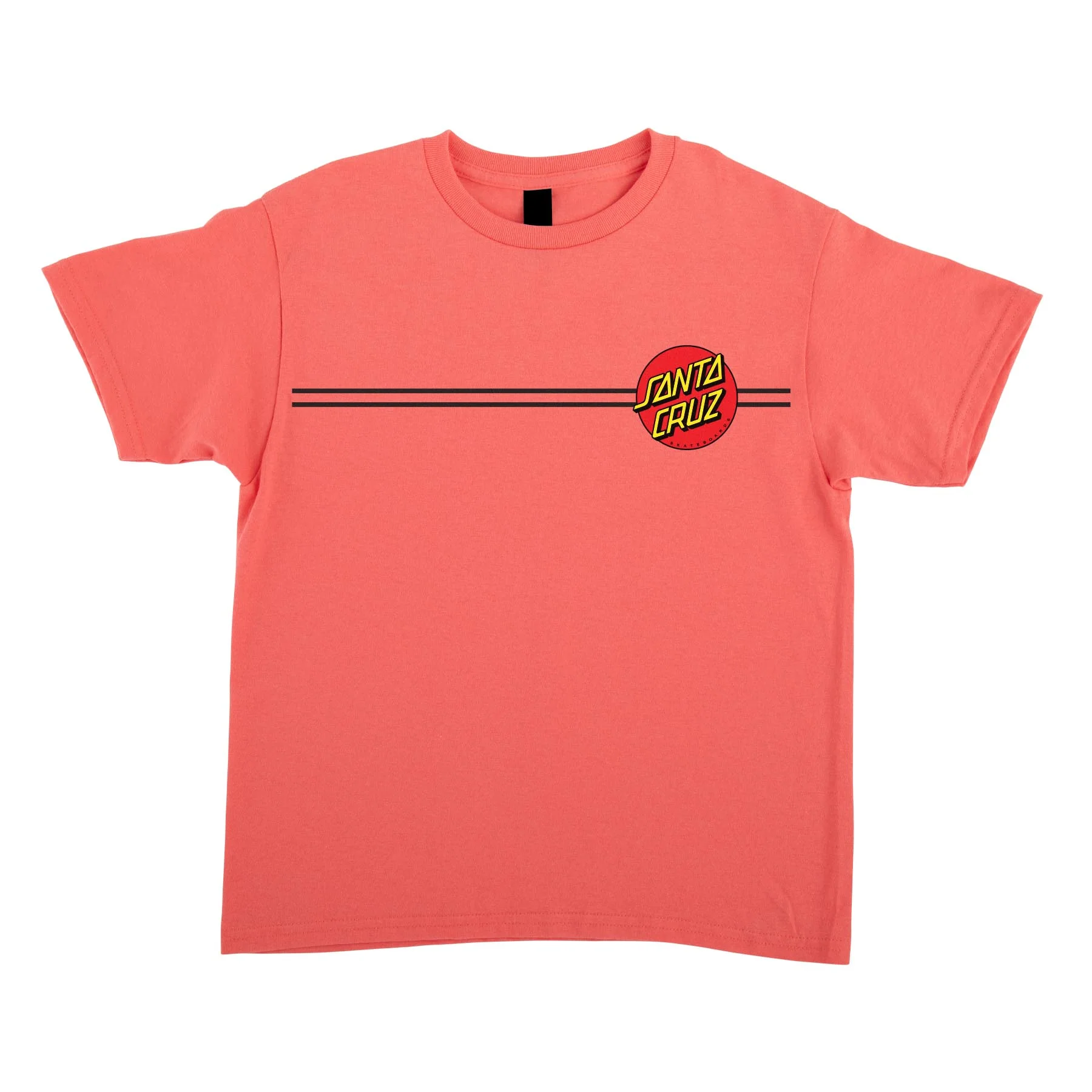4427-classic-dot-santa-cruz-youth-t-shirt-14.webp Classic Dot Santa Cruz Youth T-Shirt