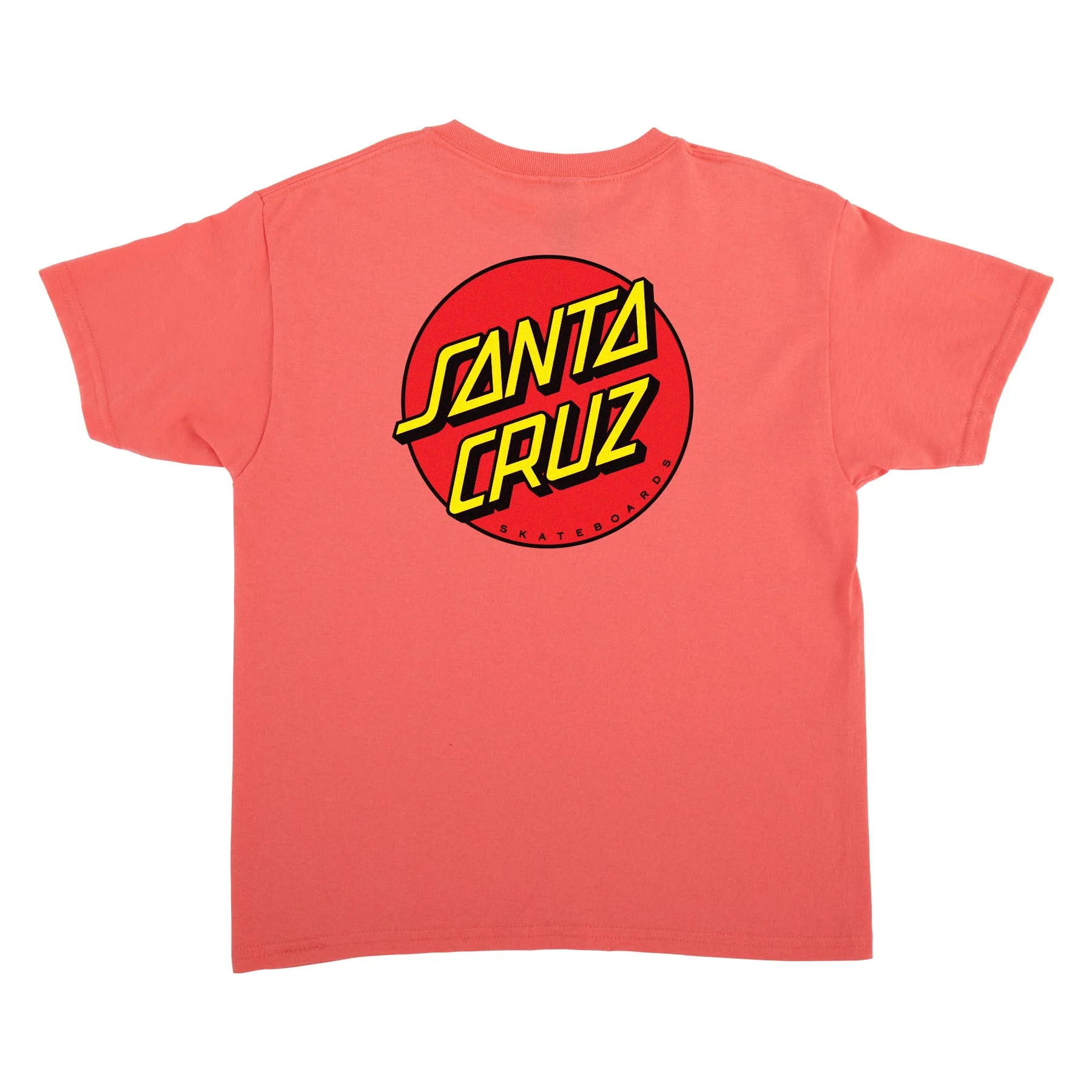 4427-classic-dot-santa-cruz-youth-t-shirt-15.webp Classic Dot Santa Cruz Youth T-Shirt