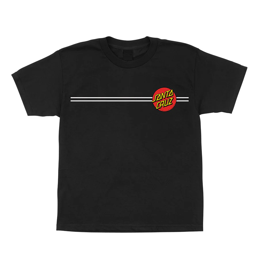 4427-classic-dot-santa-cruz-youth-t-shirt-16.webp Classic Dot Santa Cruz Youth T-Shirt