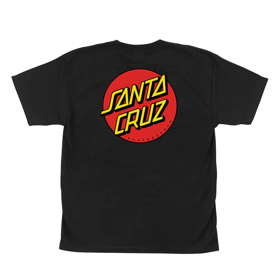 4427-classic-dot-santa-cruz-youth-t-shirt-17.webp Classic Dot Santa Cruz Youth T-Shirt