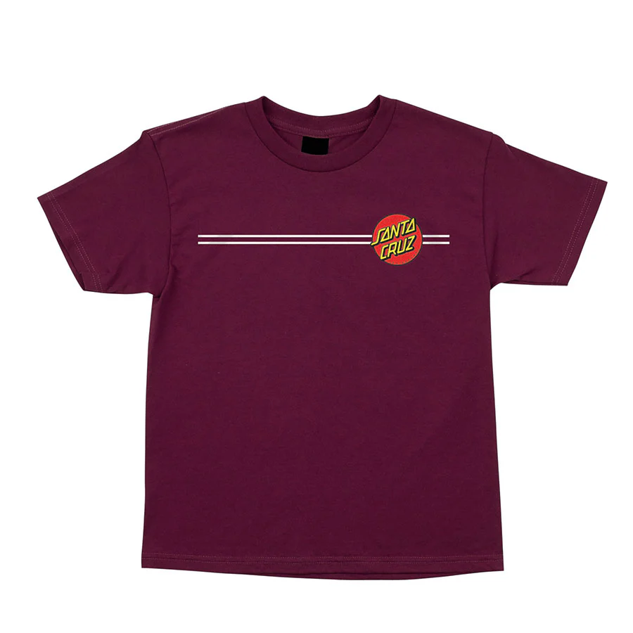 4427-classic-dot-santa-cruz-youth-t-shirt-2.webp Classic Dot Santa Cruz Youth T-Shirt