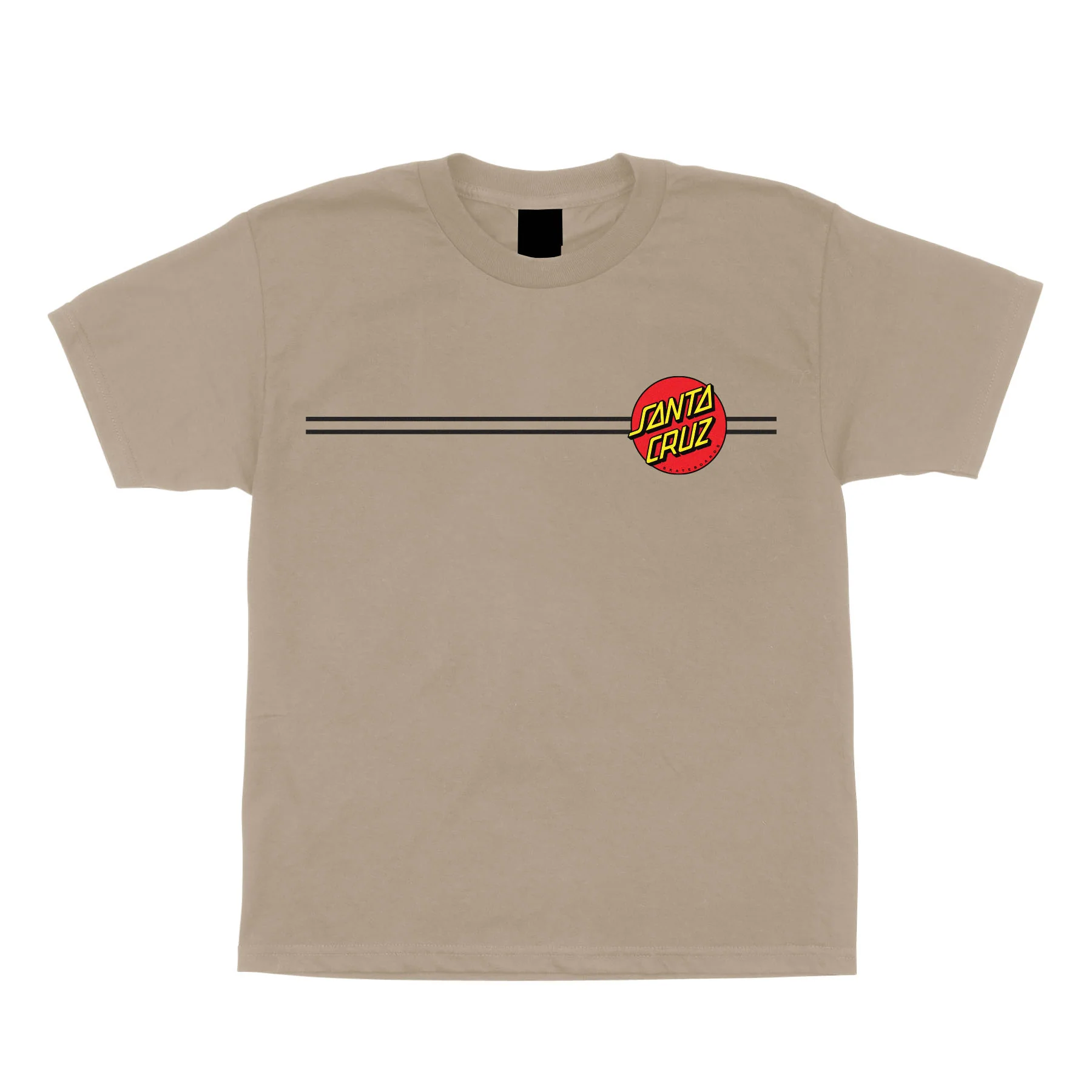 4427-classic-dot-santa-cruz-youth-t-shirt-5.webp Classic Dot Santa Cruz Youth T-Shirt