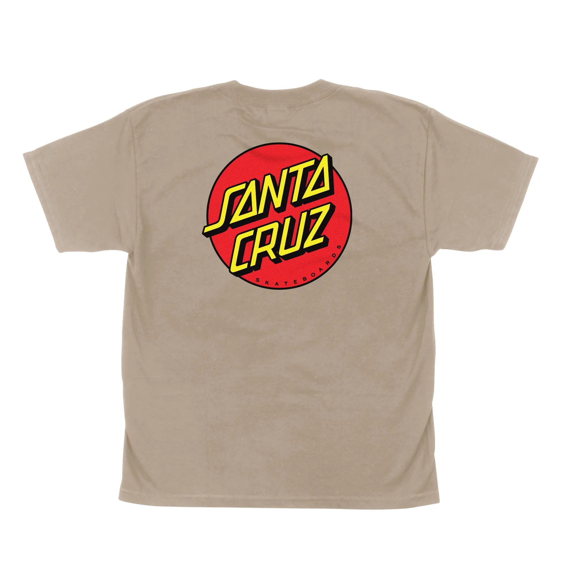 4427-classic-dot-santa-cruz-youth-t-shirt-6.webp Classic Dot Santa Cruz Youth T-Shirt