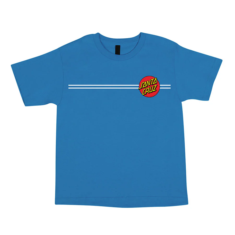 4427-classic-dot-santa-cruz-youth-t-shirt-7.webp Classic Dot Santa Cruz Youth T-Shirt