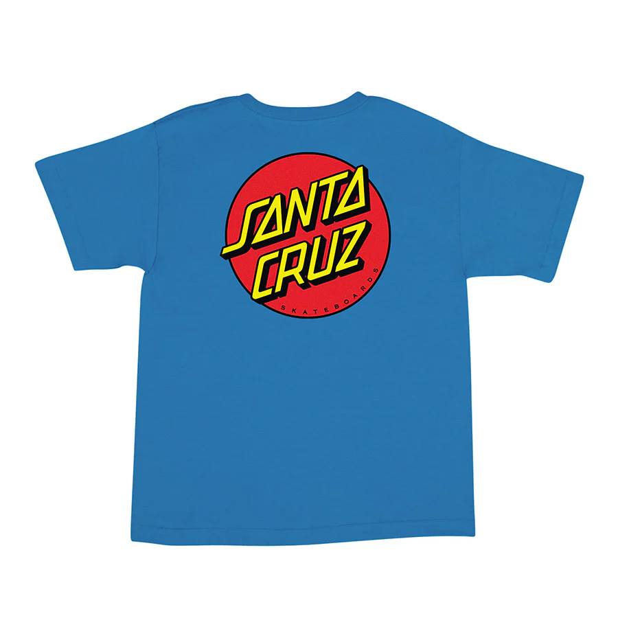 4427-classic-dot-santa-cruz-youth-t-shirt-8.webp Classic Dot Santa Cruz Youth T-Shirt