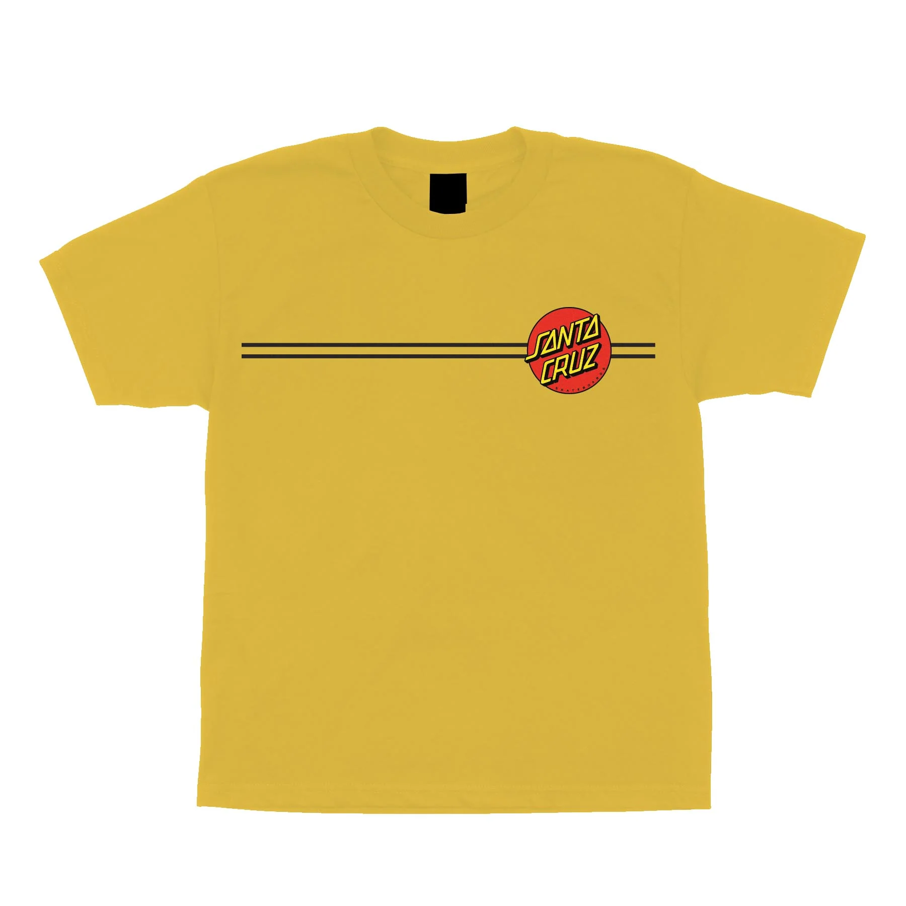 4427-classic-dot-santa-cruz-youth-t-shirt-9.webp Classic Dot Santa Cruz Youth T-Shirt