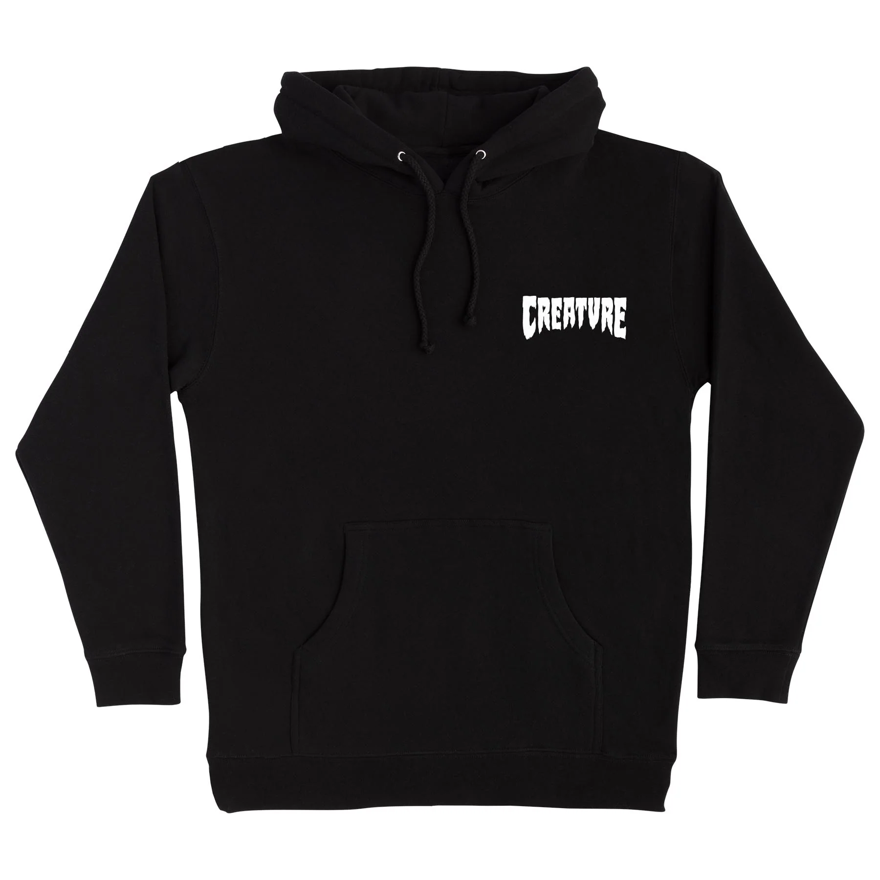 452-mono-mens-creature-hoodie-1.webp Mono Mens Creature Hoodie