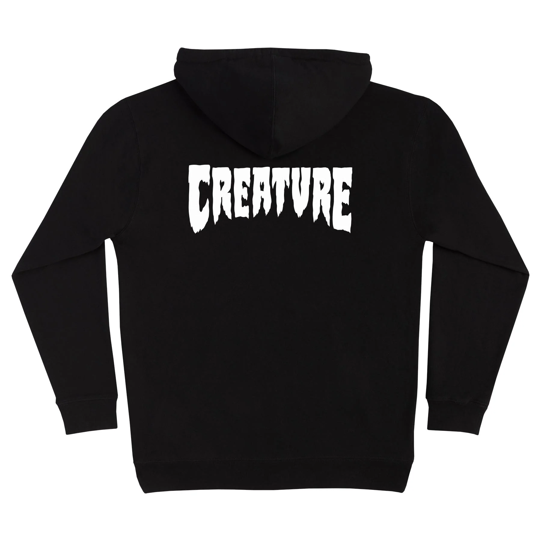 452-mono-mens-creature-hoodie-2.webp Mono Mens Creature Hoodie