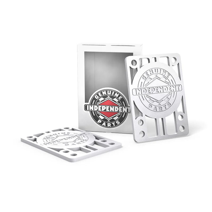 4555-1-8in-independent-genuine-parts-white-risers-1.webp 1/8in Independent Genuine Parts White Risers