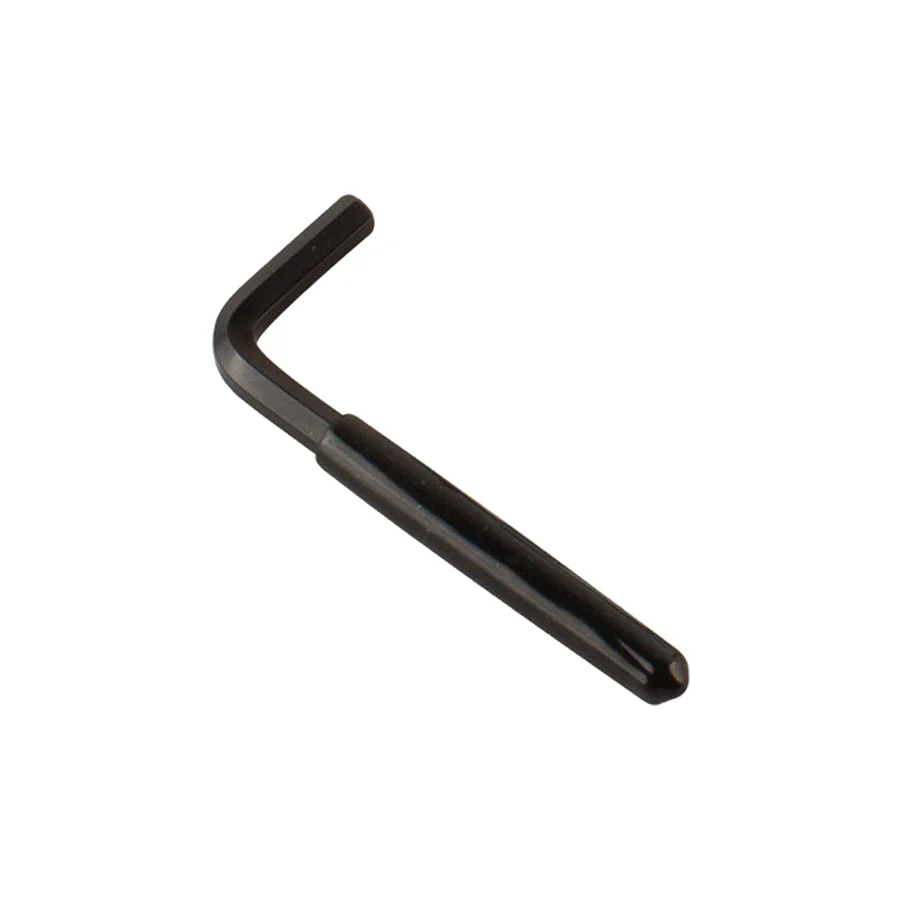 4562-dlk-kingpin-krux-truck-tool-1.webp DLK Kingpin Krux Truck Tool
