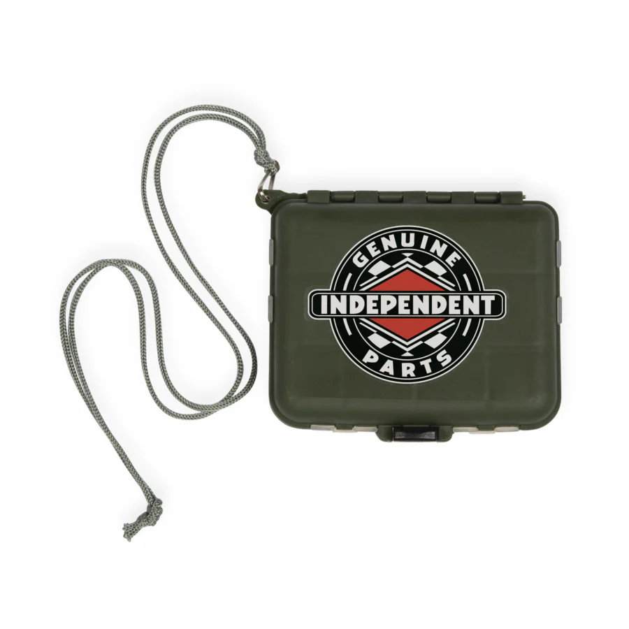 4565-independent-genuine-parts-spare-parts-skate-kit-2.webp Independent Genuine Parts Spare Parts Skate Kit