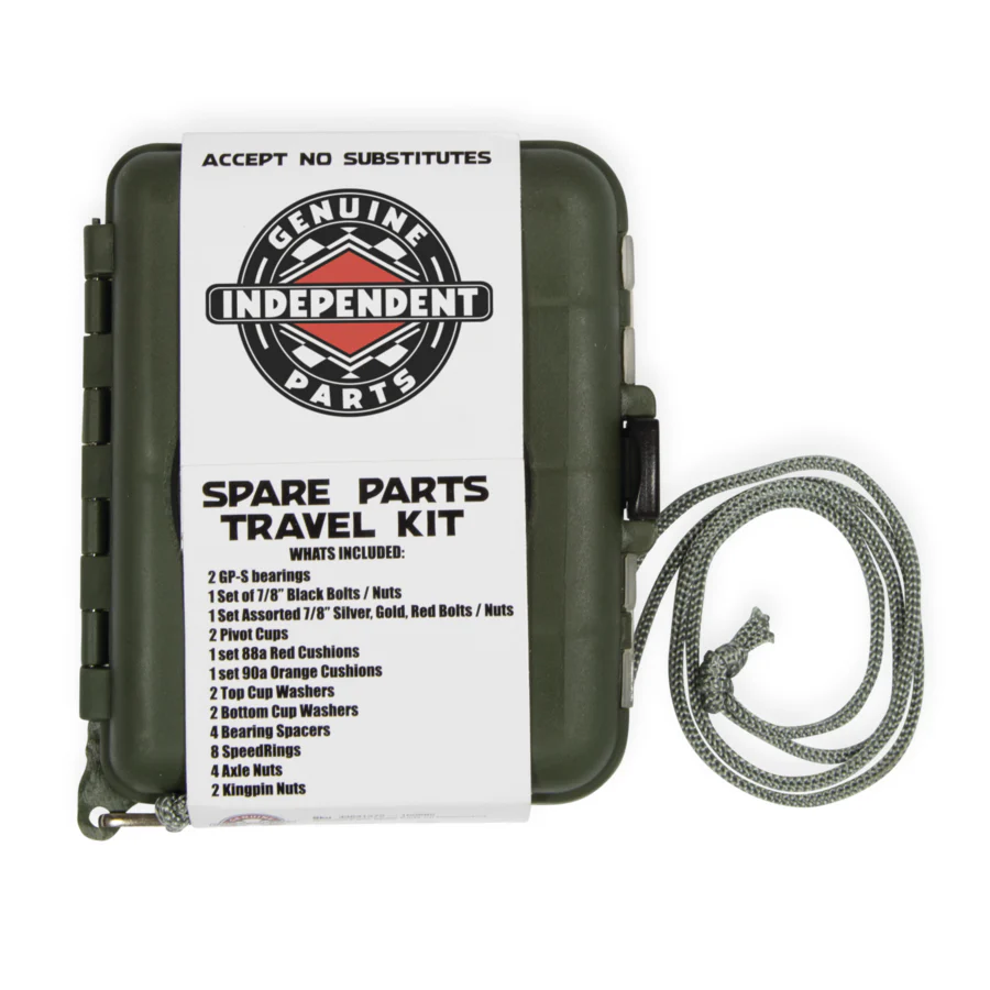 4565-independent-genuine-parts-spare-parts-skate-kit-3.webp Independent Genuine Parts Spare Parts Skate Kit
