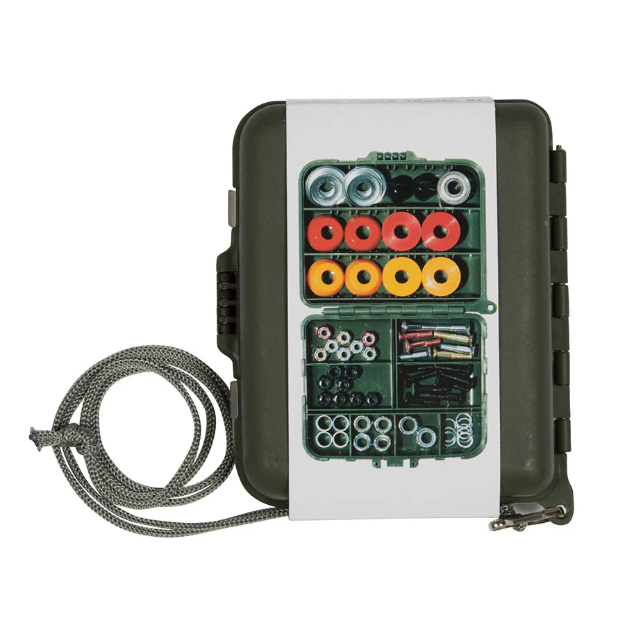 4565-independent-genuine-parts-spare-parts-skate-kit-4.webp Independent Genuine Parts Spare Parts Skate Kit