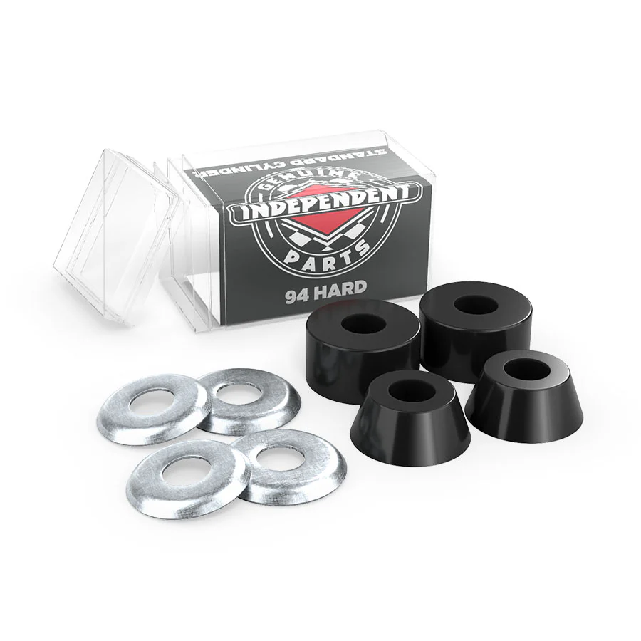 4581-hard-94a-cylinder-independent-stage-11-genuine-parts-black-cushions-1.webp Hard 94a Cylinder Independent Stage 11 Genuine Parts Black Cushions