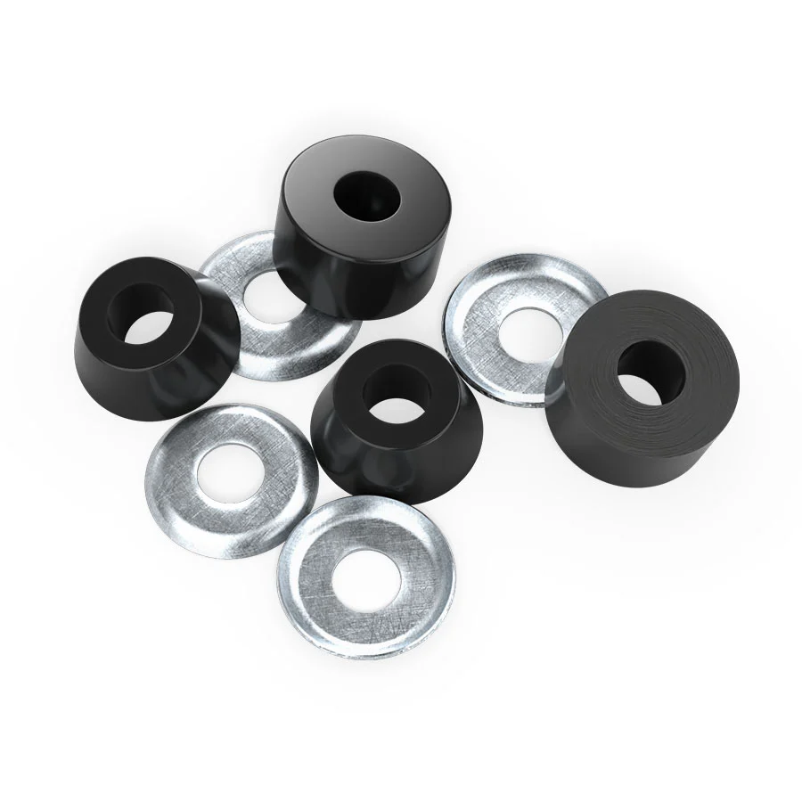 4581-hard-94a-cylinder-independent-stage-11-genuine-parts-black-cushions-2.webp Hard 94a Cylinder Independent Stage 11 Genuine Parts Black Cushions