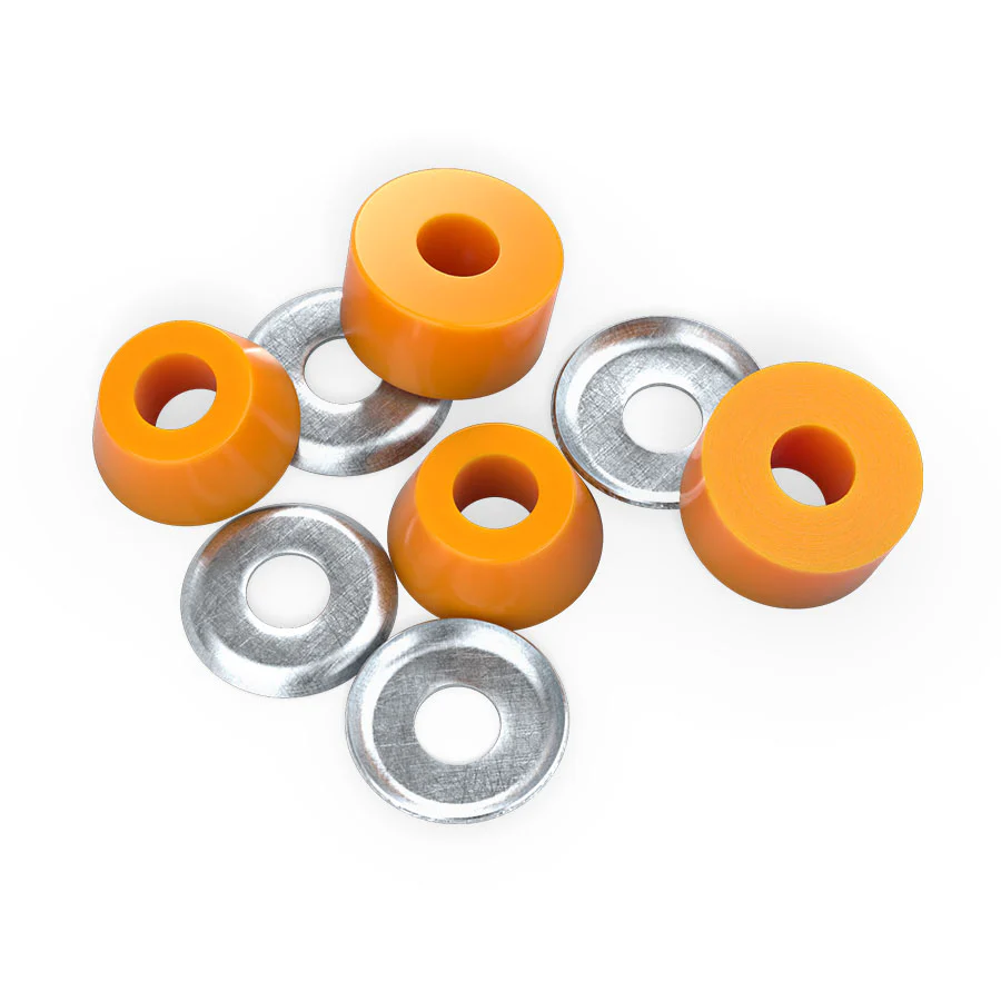4585-medium-90a-cylinder-independent-stage-11-genuine-parts-orange-cushions-2.webp Medium 90a Cylinder Independent Stage 11 Genuine Parts Orange Cushions