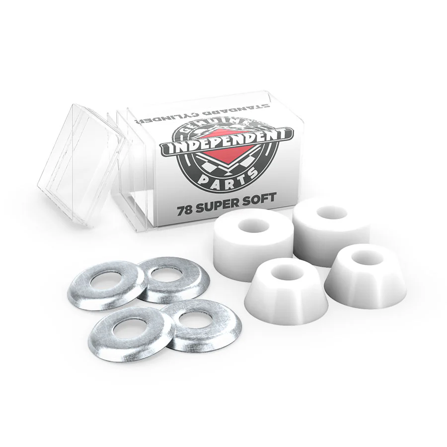 4587-super-soft-78a-cylinder-independent-stage-11-genuine-parts-white-cushions-1.webp Super Soft 78a Cylinder Independent Stage 11 Genuine Parts White Cushions