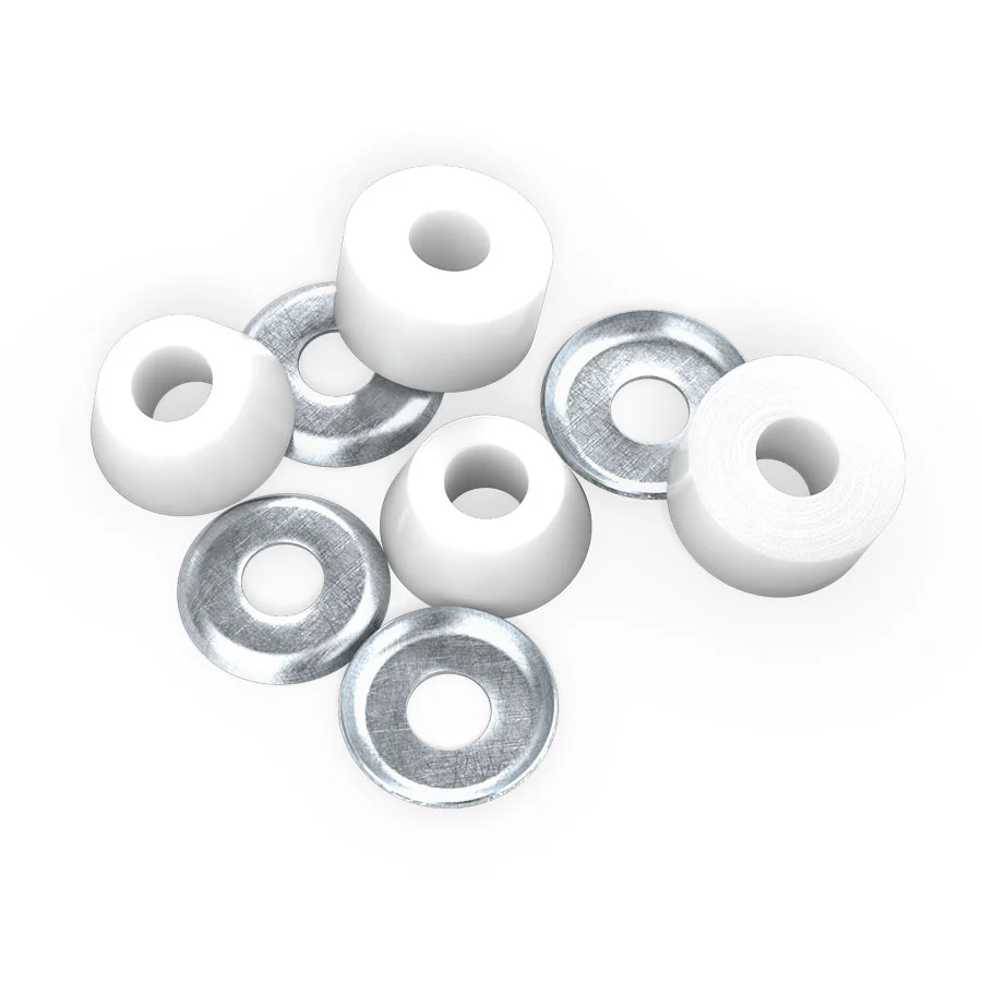 4587-super-soft-78a-cylinder-independent-stage-11-genuine-parts-white-cushions-2.webp Super Soft 78a Cylinder Independent Stage 11 Genuine Parts White Cushions