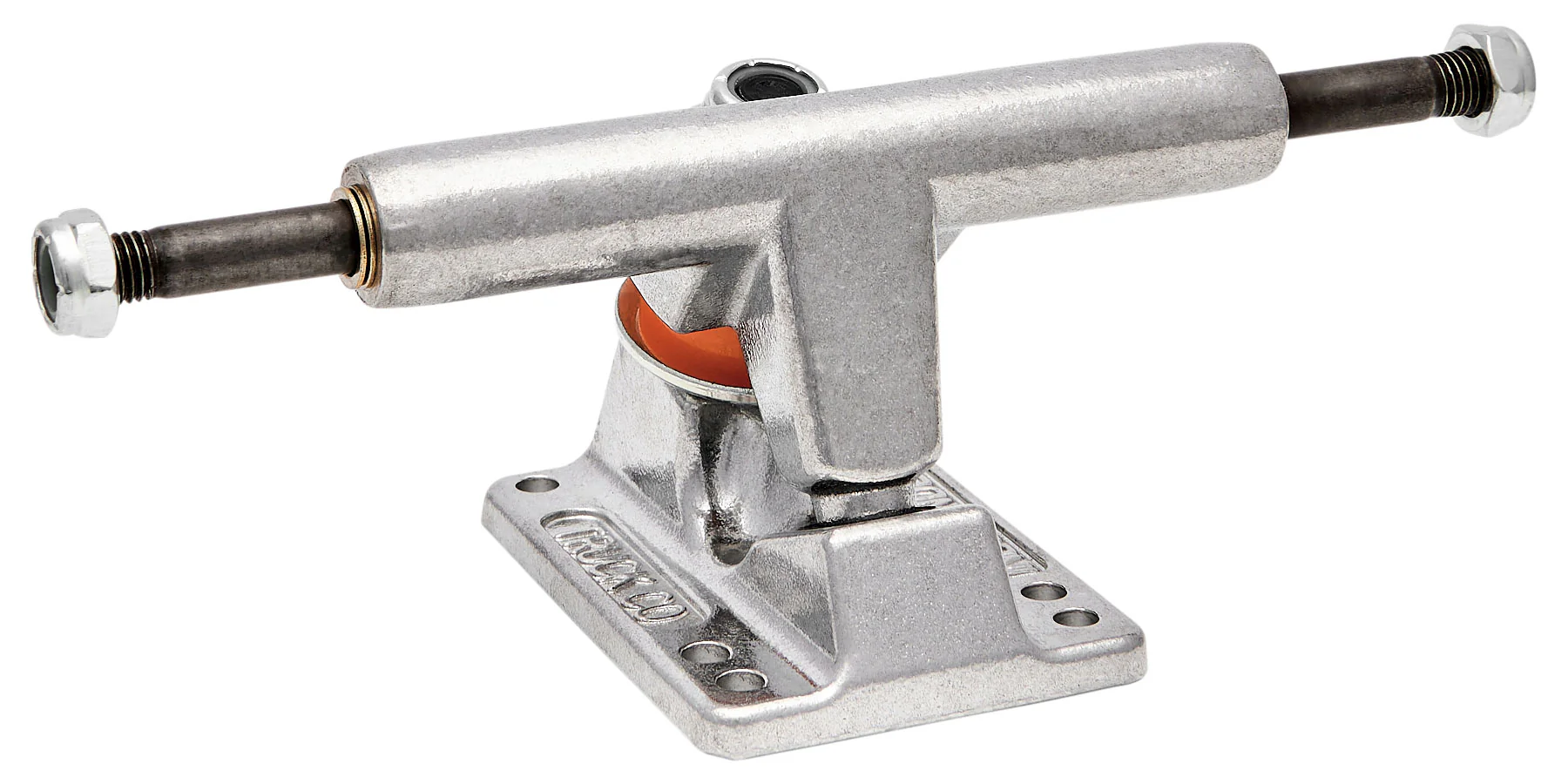 4604-stage-11-polished-t-hanger-independent-skateboard-truck-1.webp Stage 11 Polished T-Hanger Independent Skateboard Truck