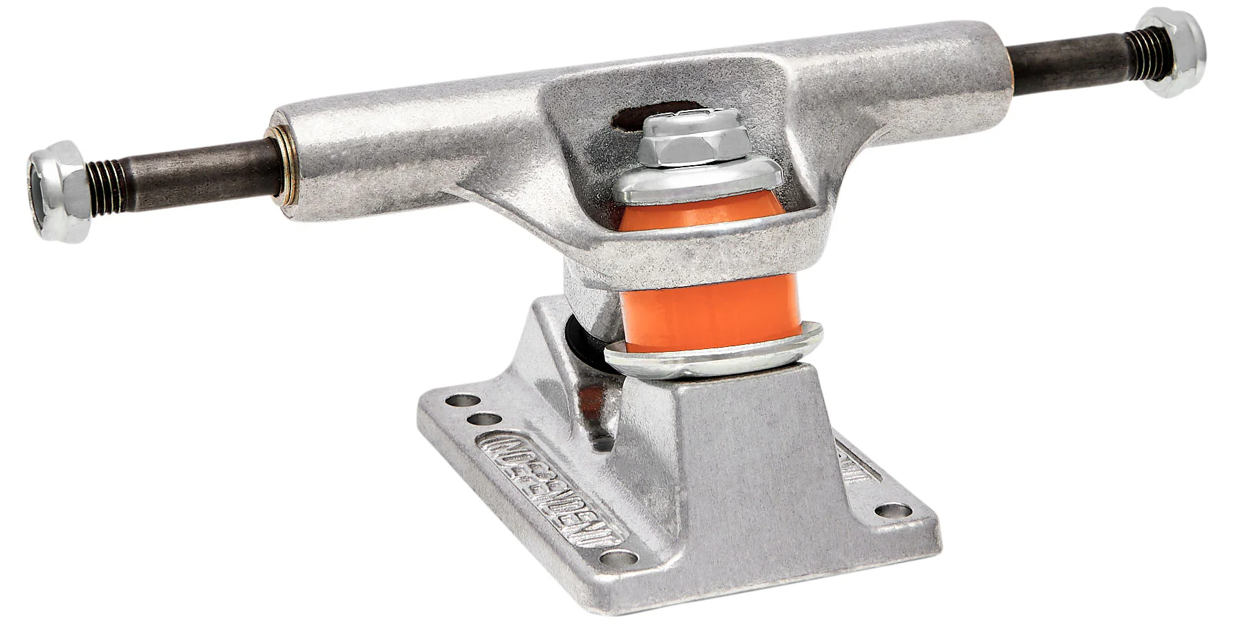 4604-stage-11-polished-t-hanger-independent-skateboard-truck-2.webp Stage 11 Polished T-Hanger Independent Skateboard Truck
