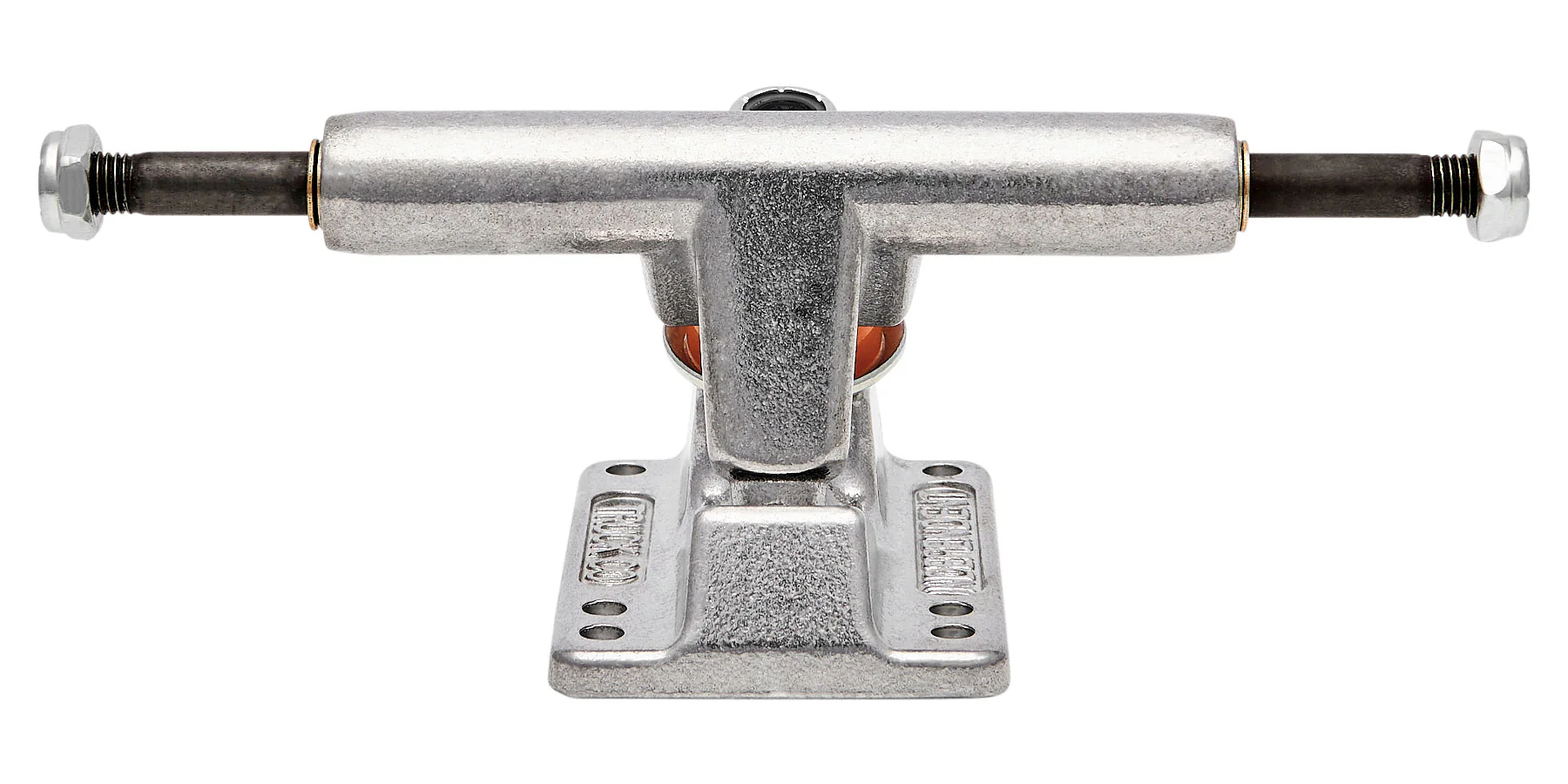 4604-stage-11-polished-t-hanger-independent-skateboard-truck-3.webp Stage 11 Polished T-Hanger Independent Skateboard Truck