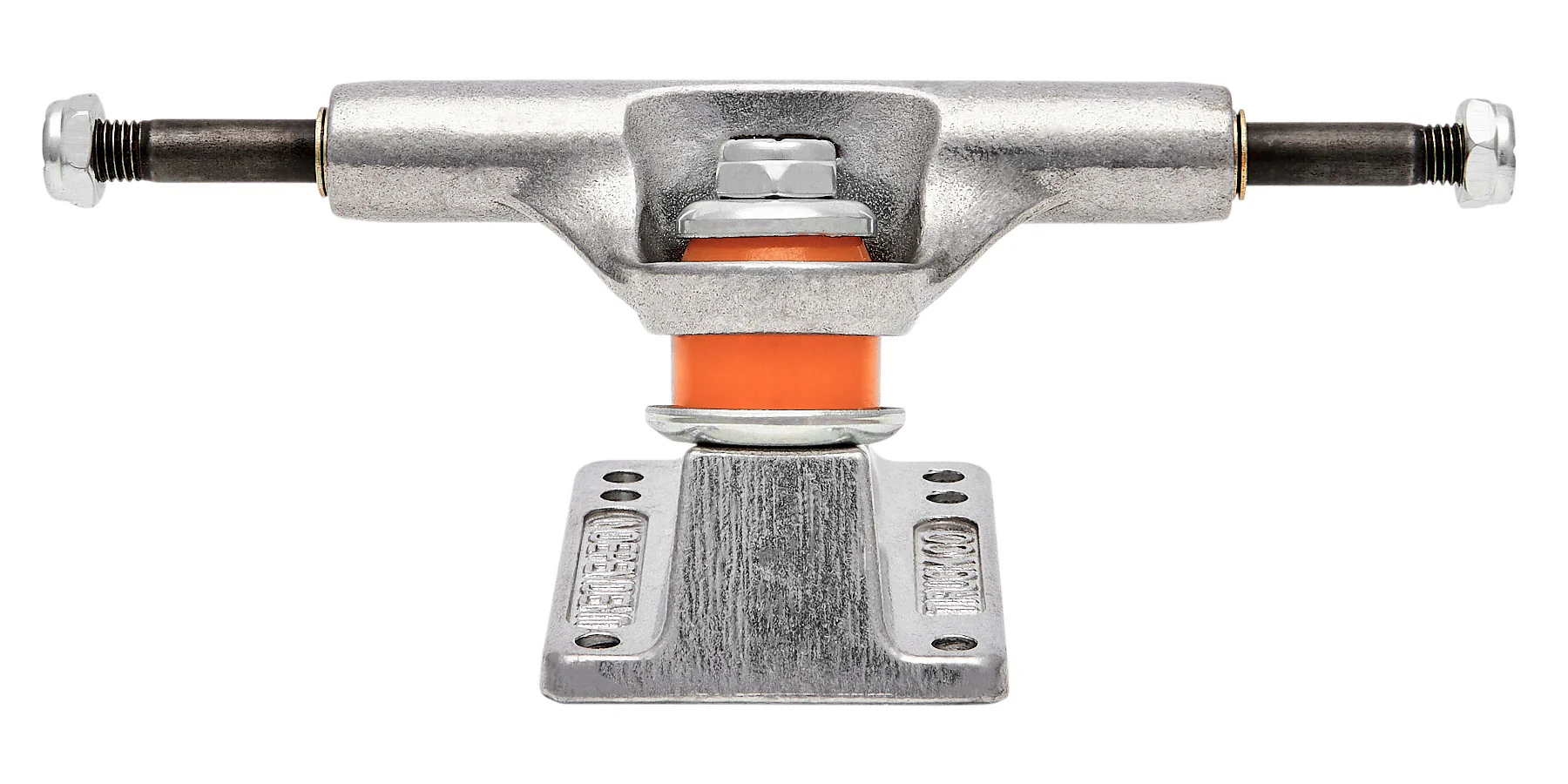 4604-stage-11-polished-t-hanger-independent-skateboard-truck-4.webp Stage 11 Polished T-Hanger Independent Skateboard Truck