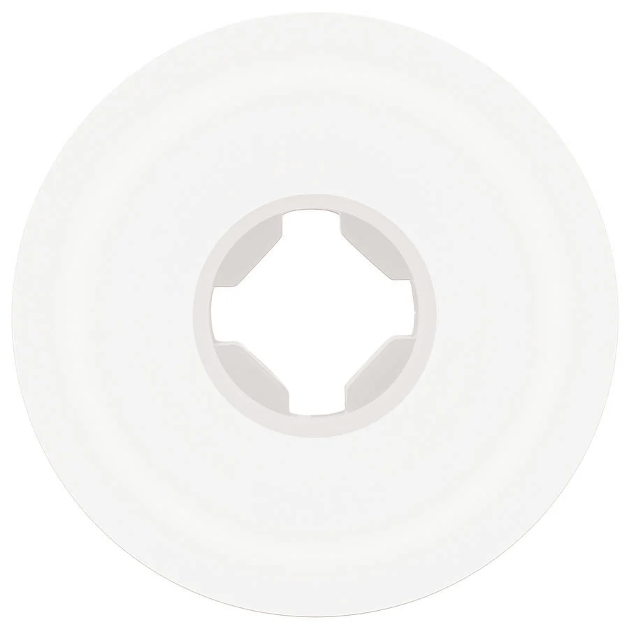 4605-56mm-vomit-mini-97a-slime-balls-skateboard-wheels-2.webp 56mm Vomit Mini 97a Slime Balls Skateboard Wheels